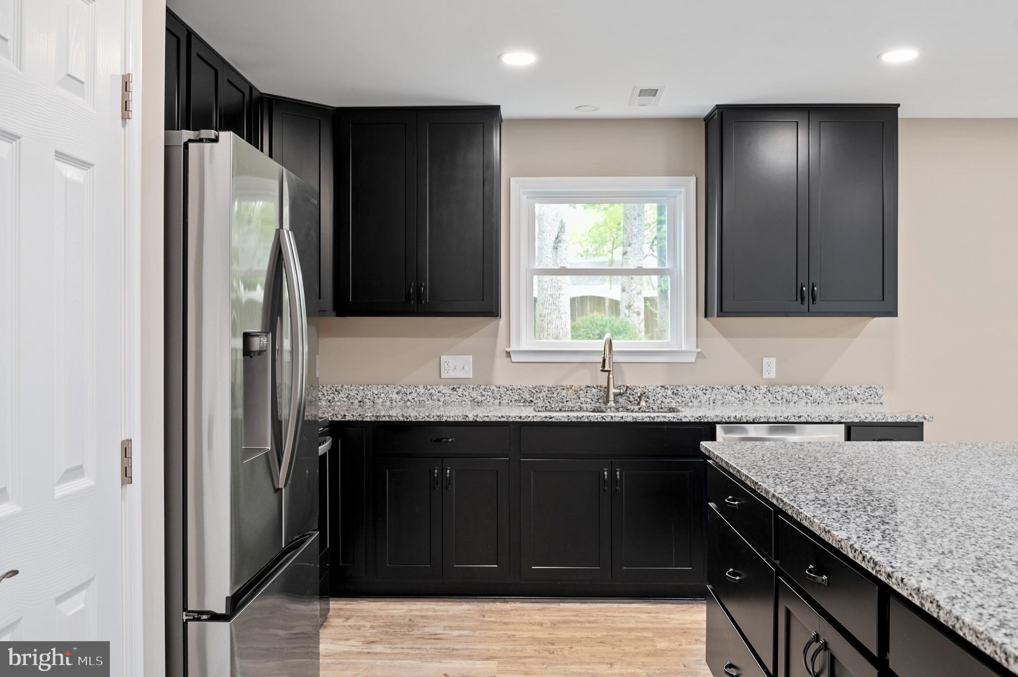 11202 MEADOWLARK LANE