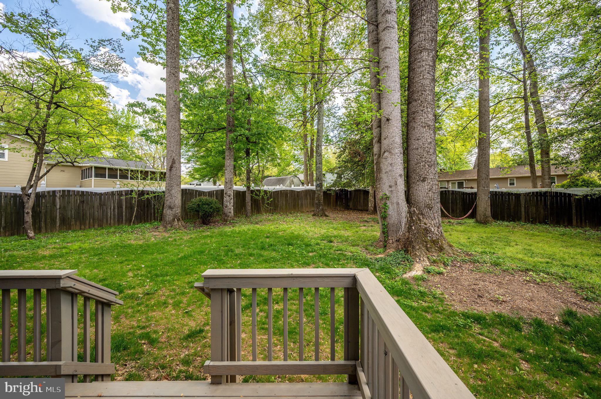 11202 MEADOWLARK LANE