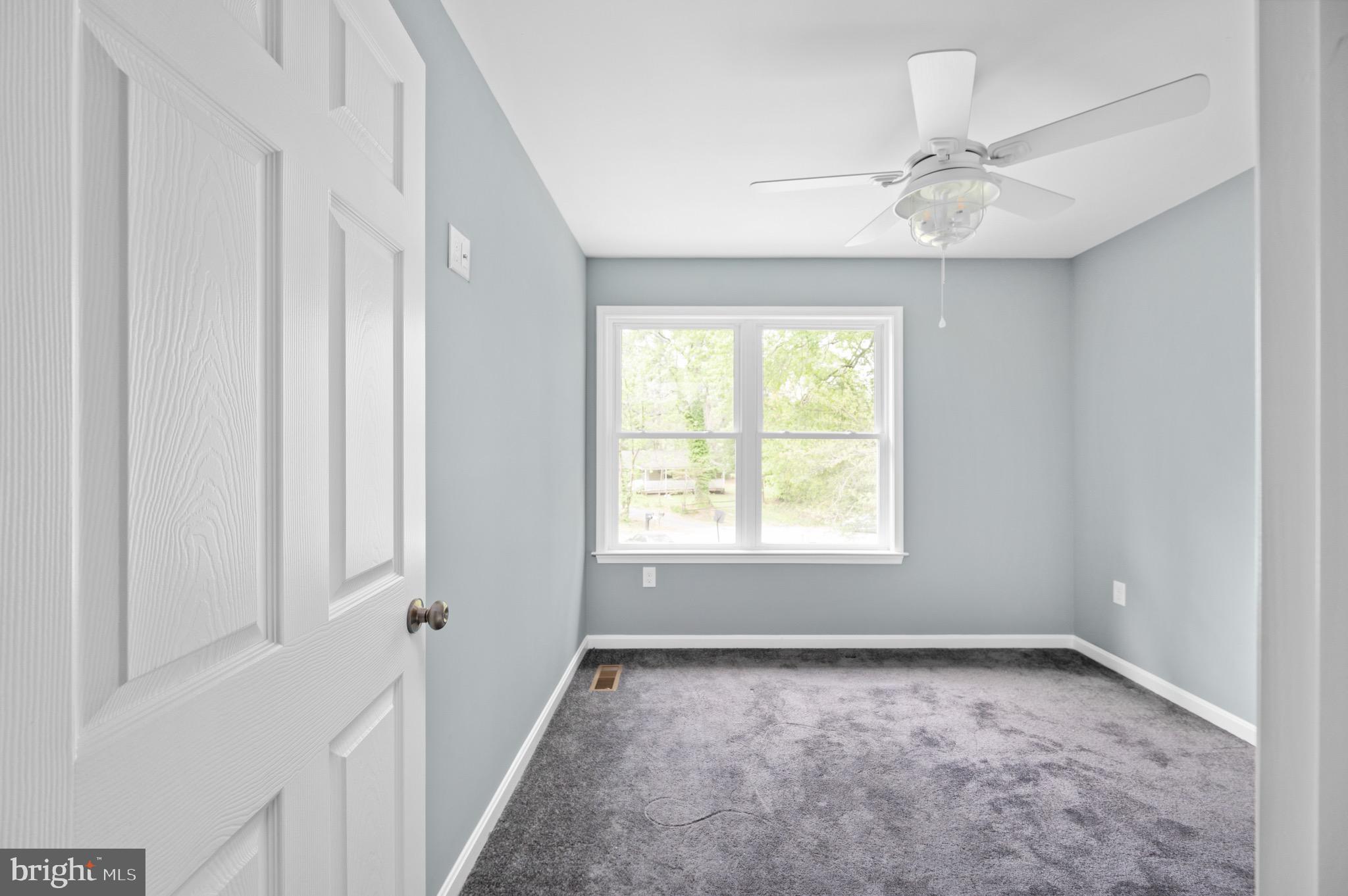 11202 MEADOWLARK LANE