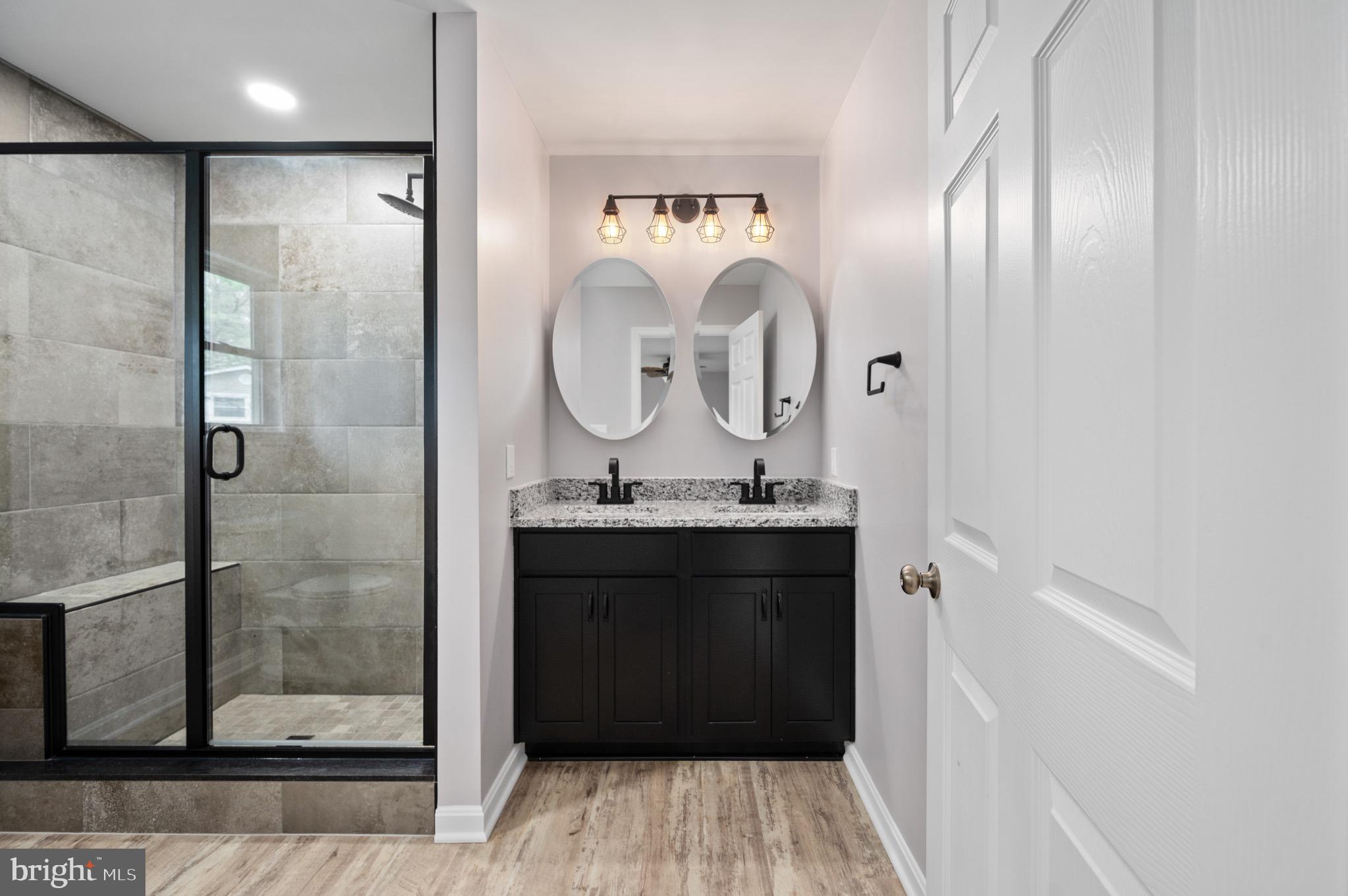 11202 MEADOWLARK LANE