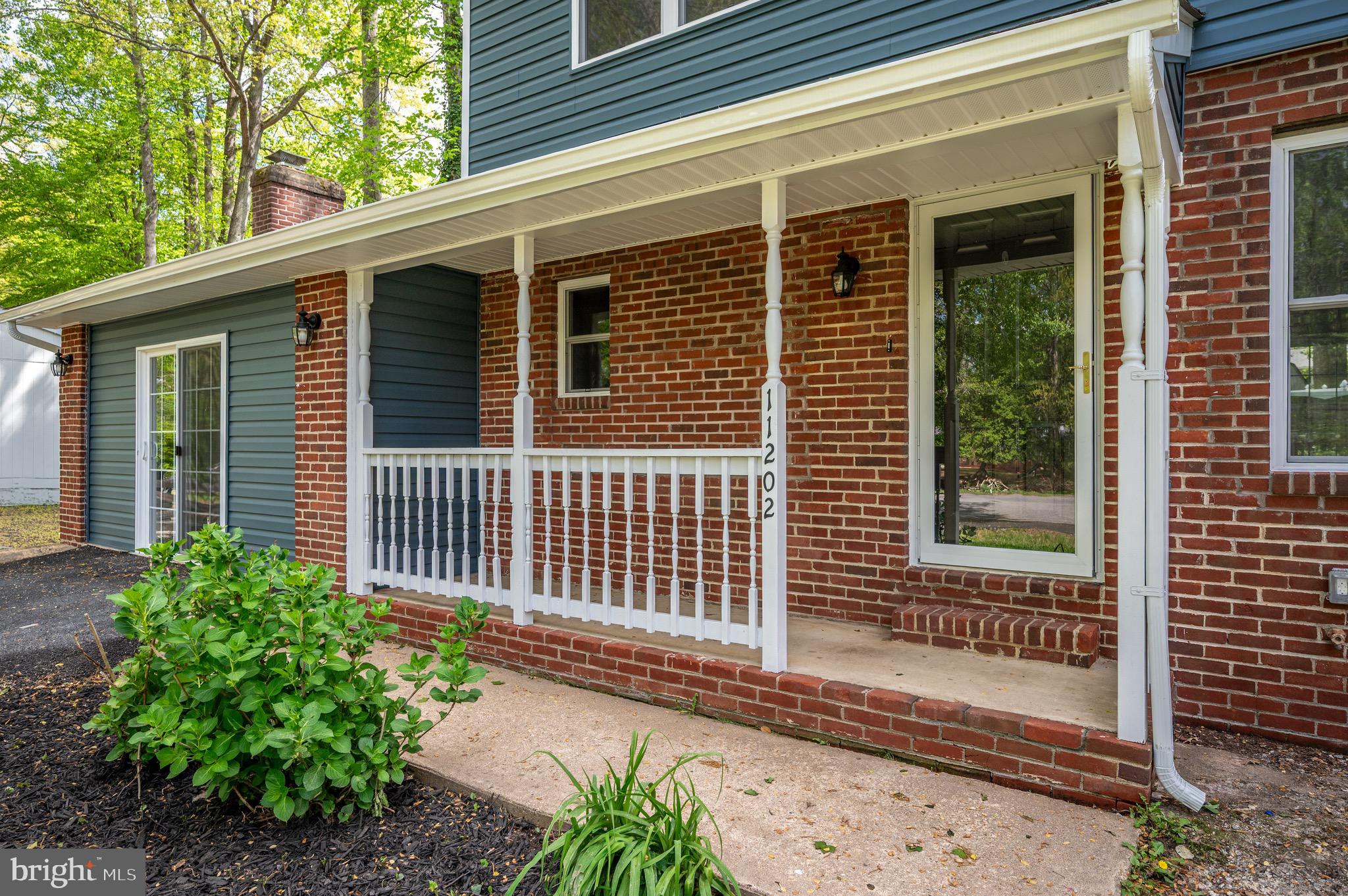 11202 MEADOWLARK LANE