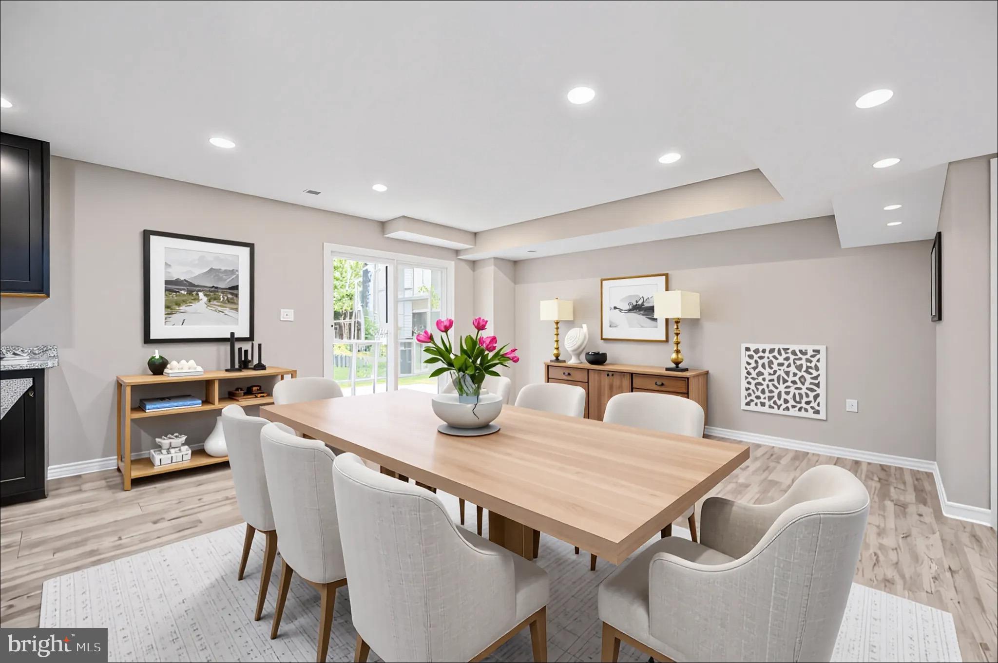 11202 MEADOWLARK LANE