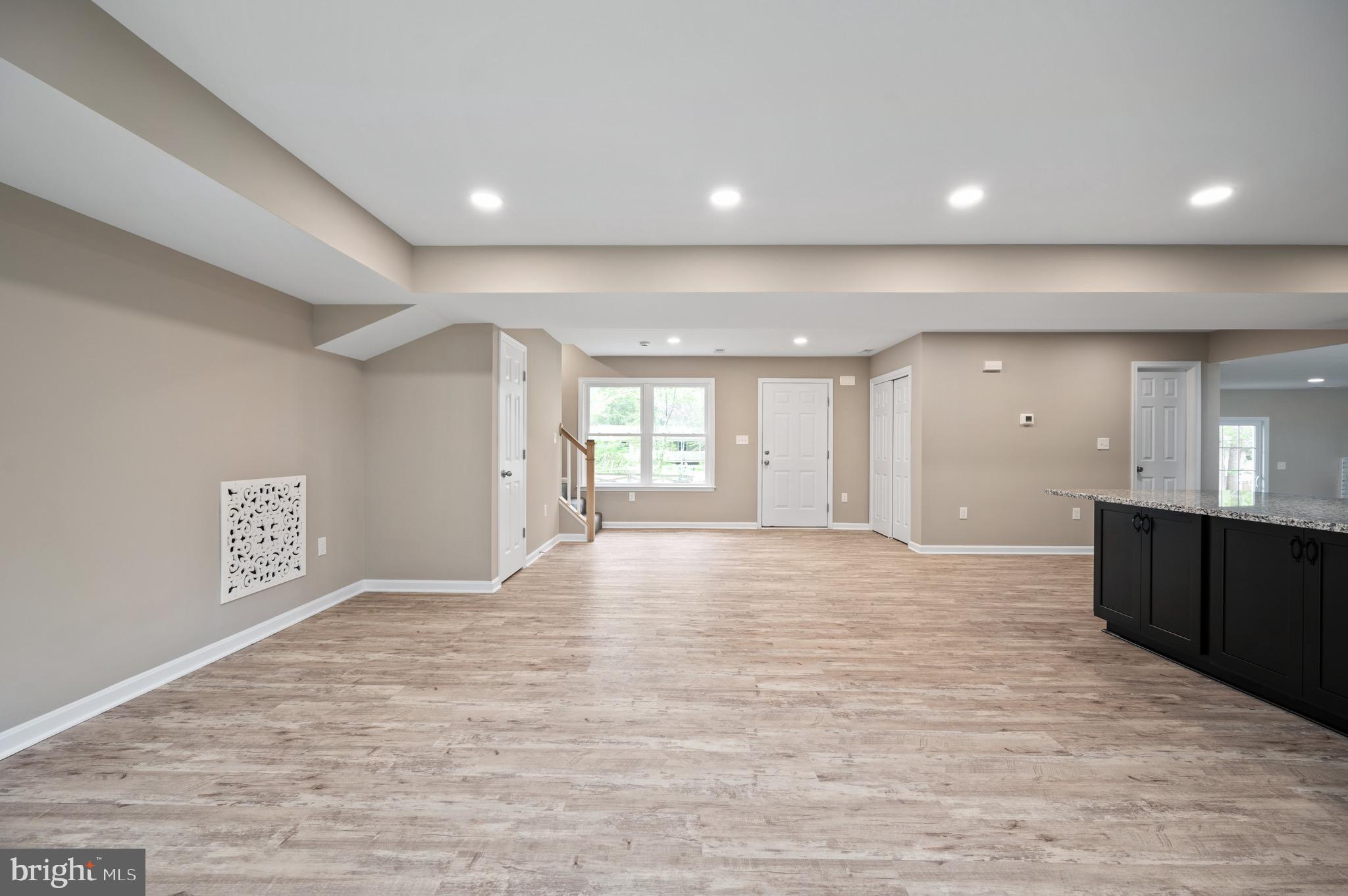 11202 MEADOWLARK LANE