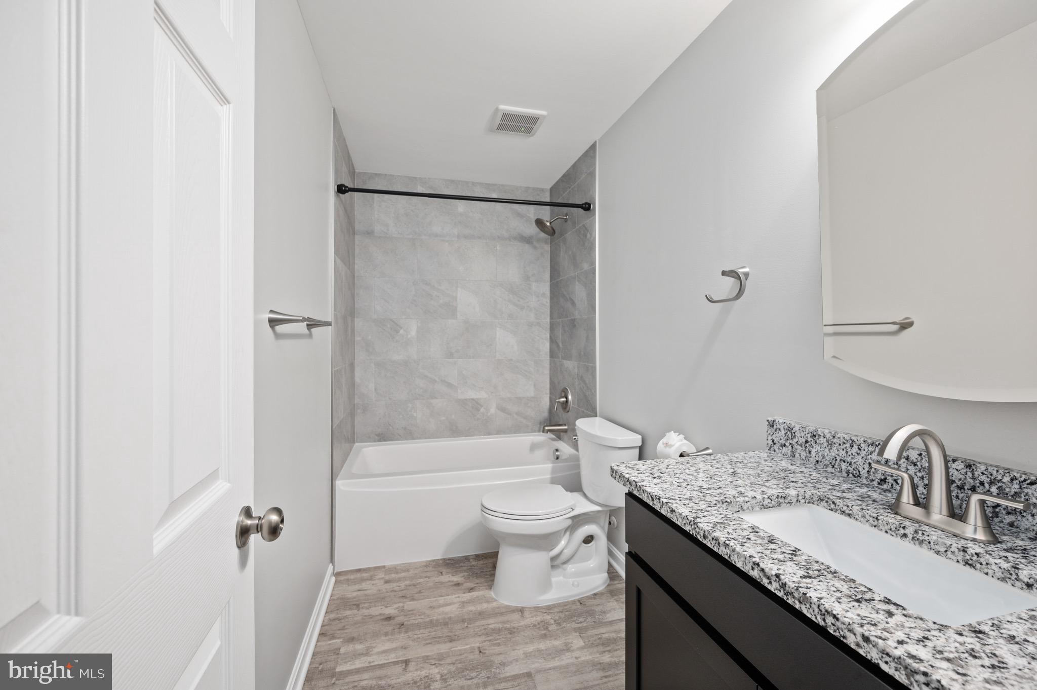 11202 MEADOWLARK LANE