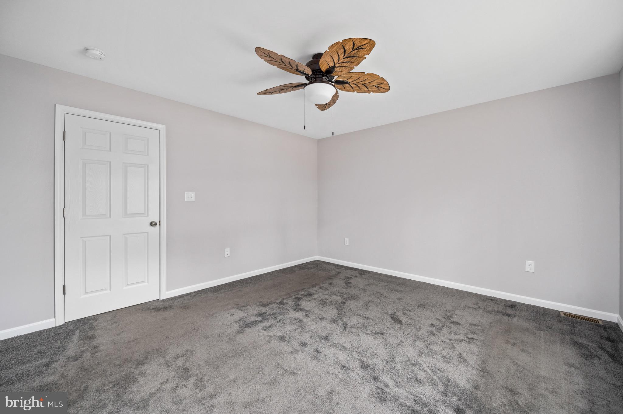 11202 MEADOWLARK LANE