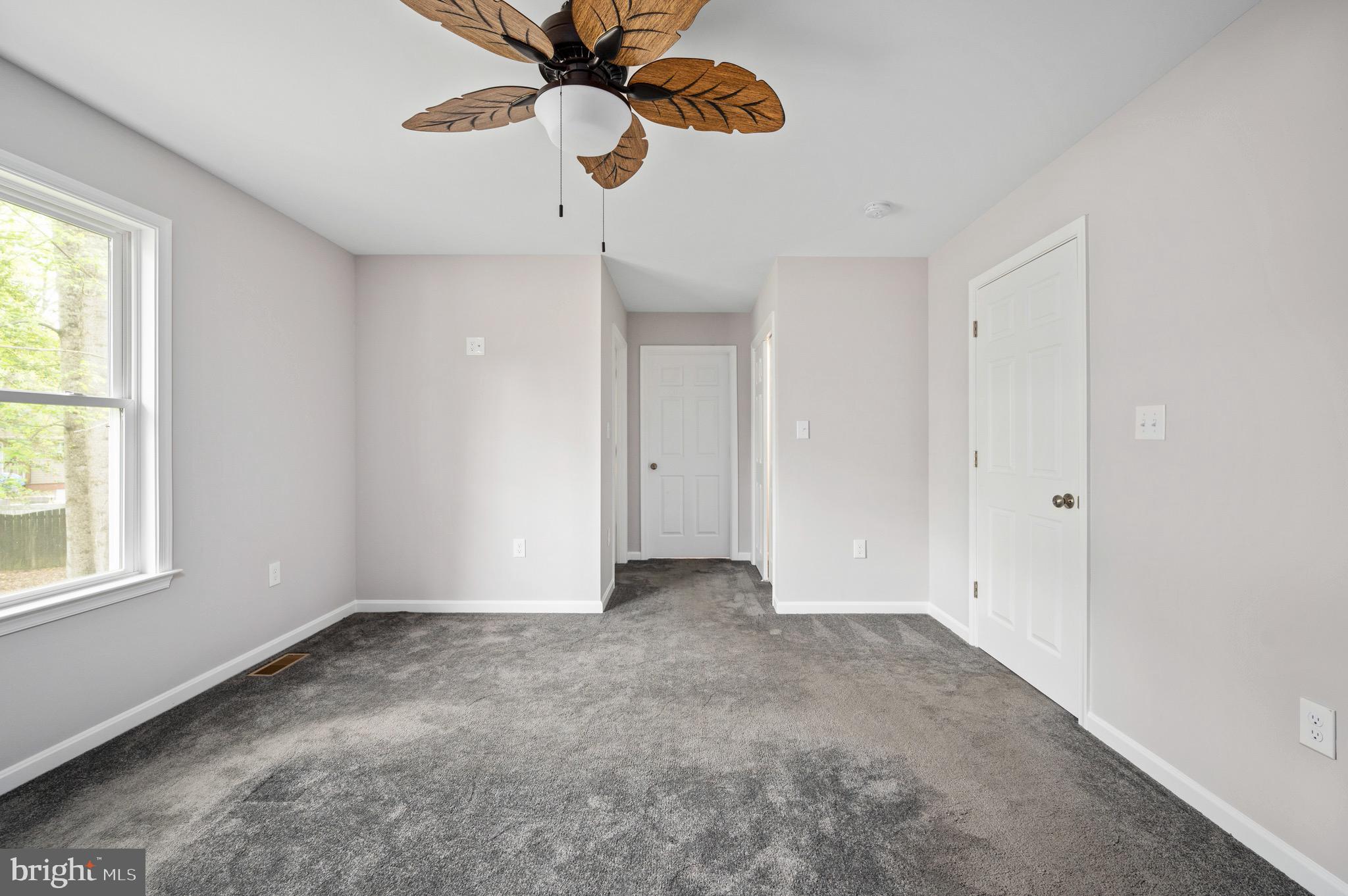 11202 MEADOWLARK LANE