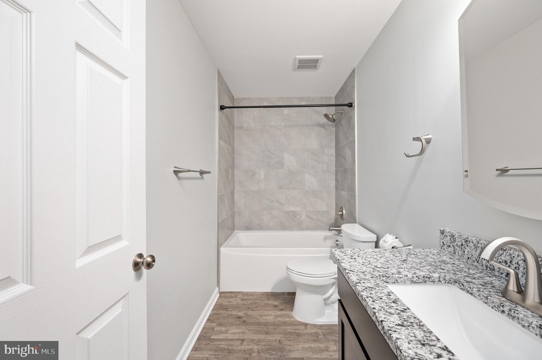 11202 MEADOWLARK LANE