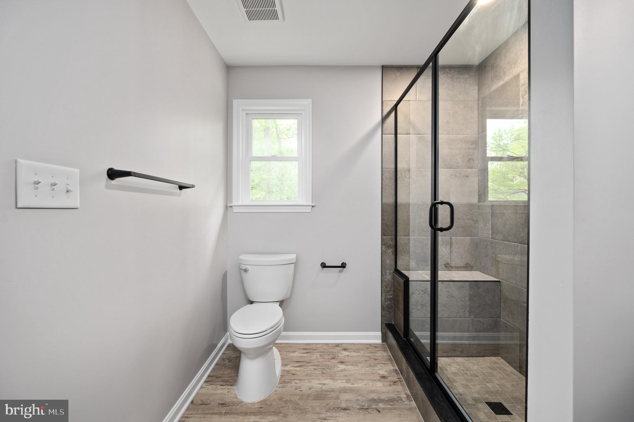 11202 MEADOWLARK LANE