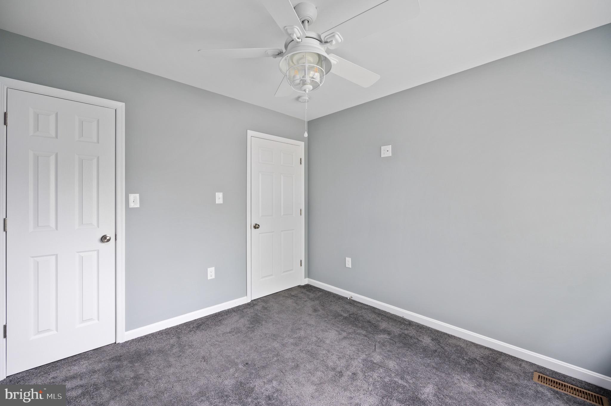 11202 MEADOWLARK LANE