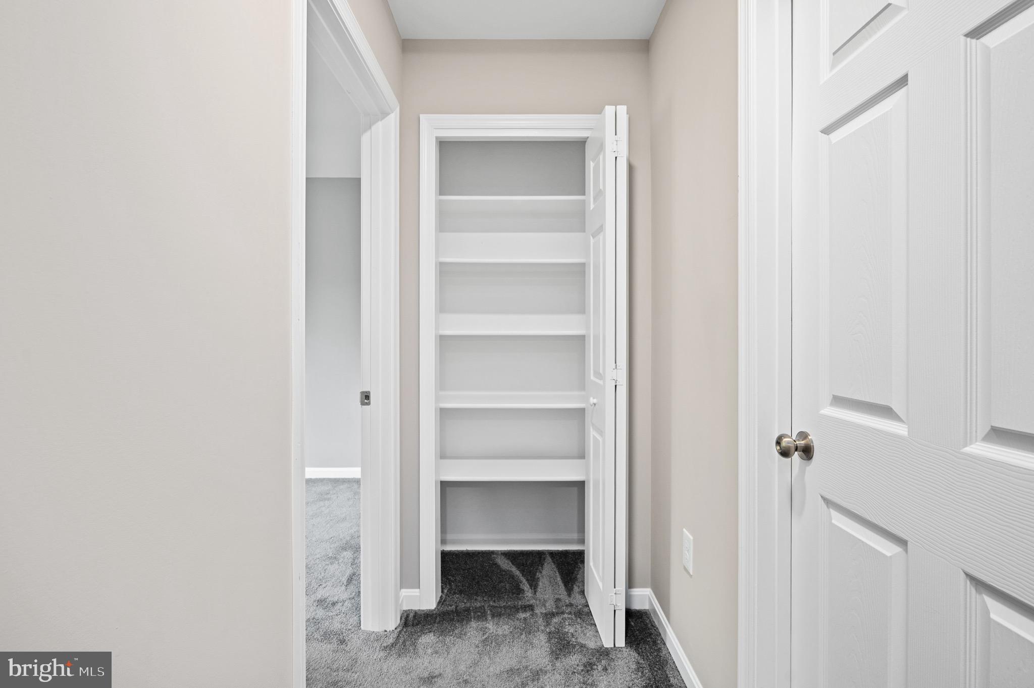 11202 MEADOWLARK LANE