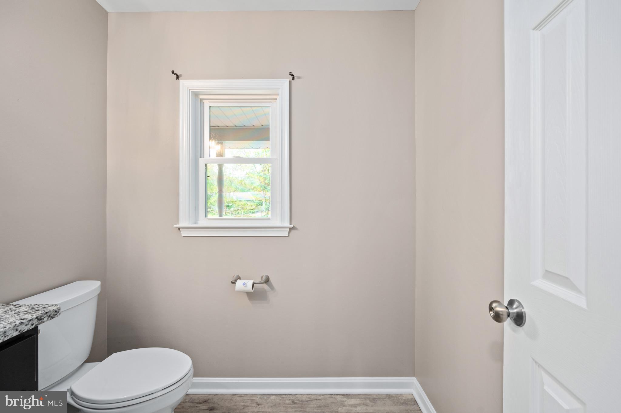 11202 MEADOWLARK LANE