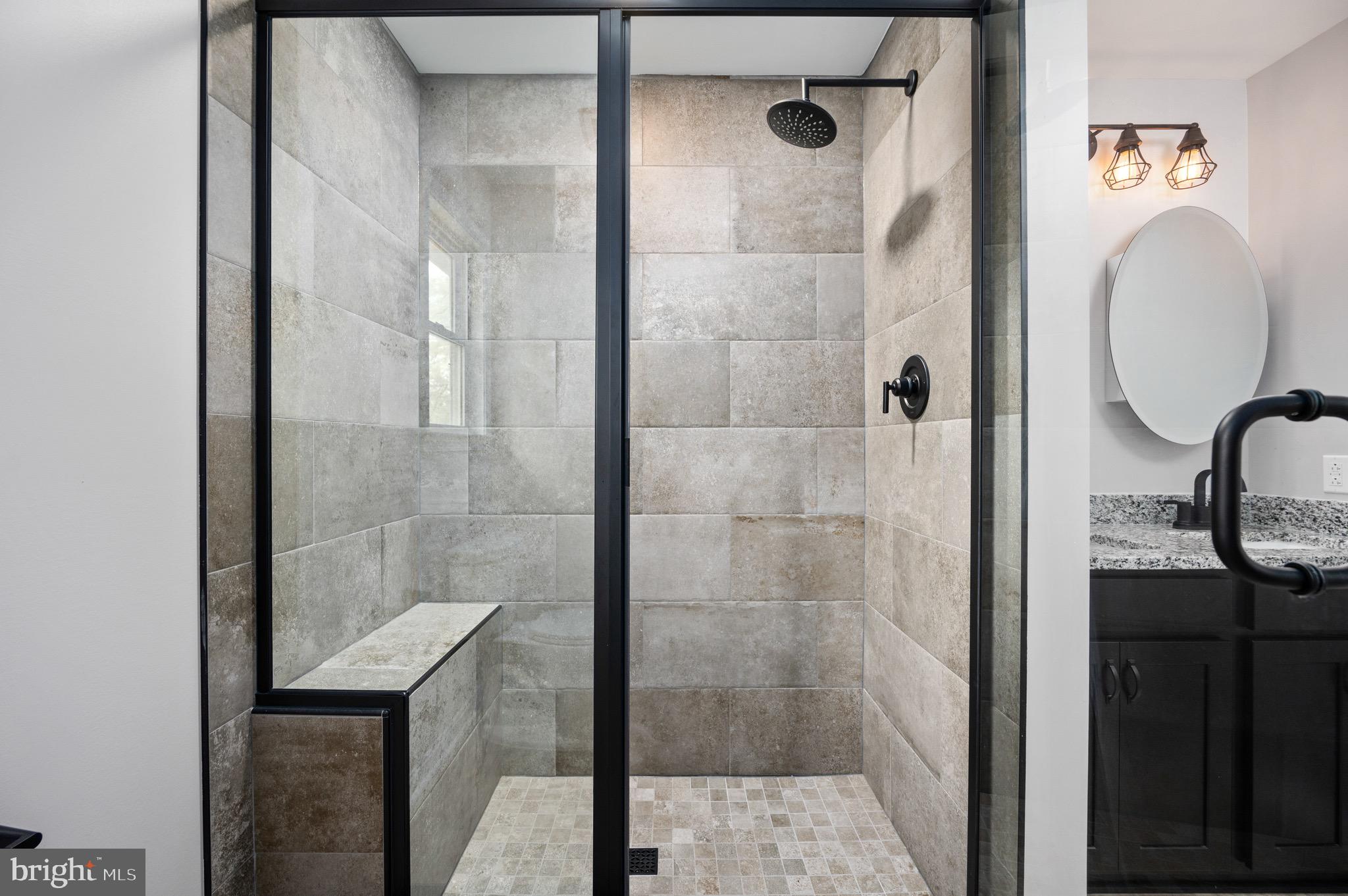 11202 MEADOWLARK LANE