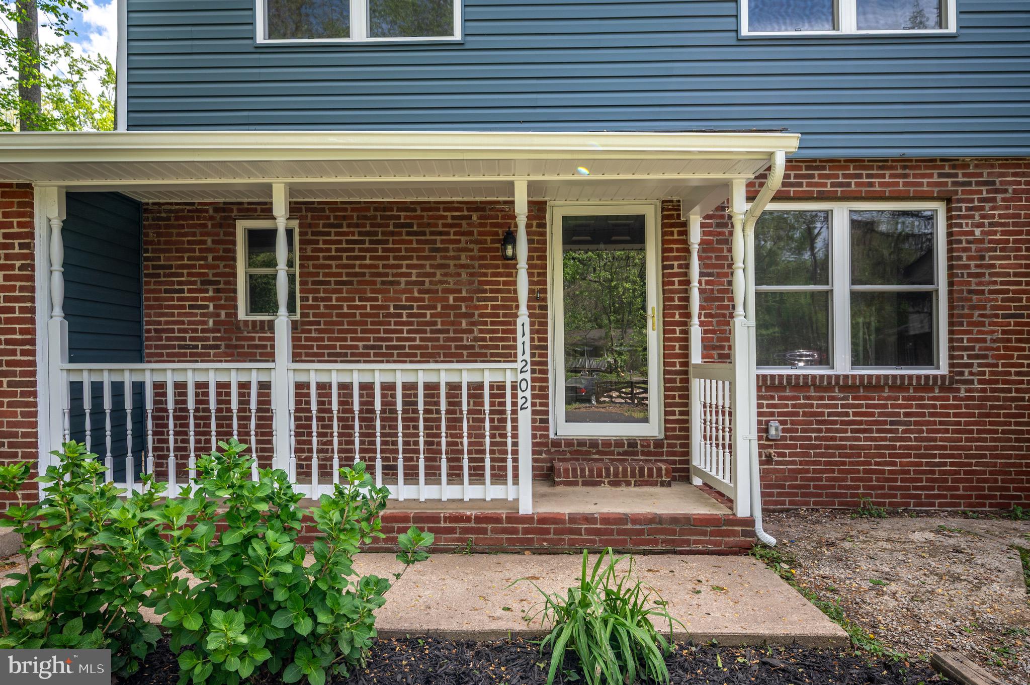 11202 MEADOWLARK LANE