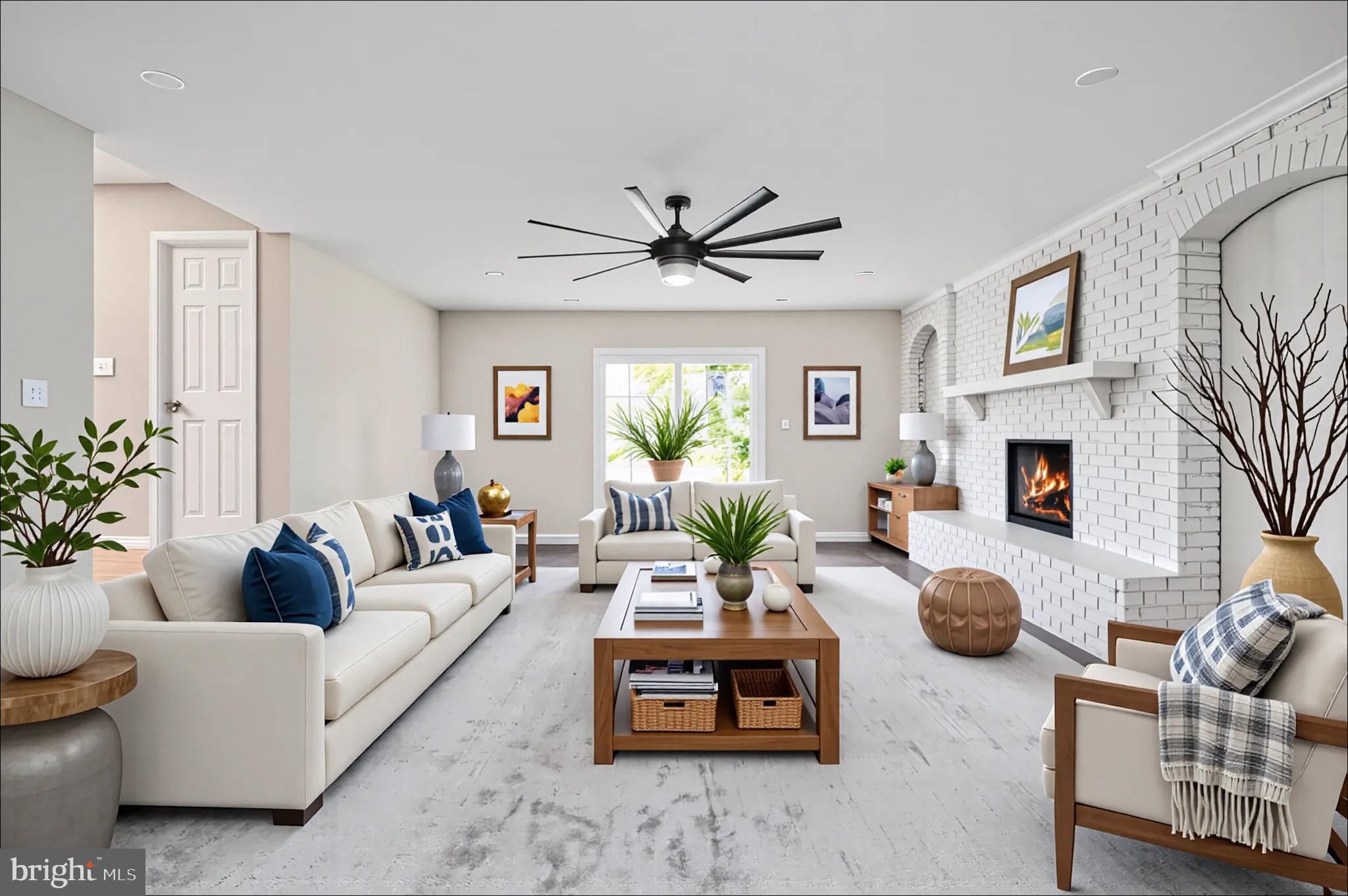 11202 MEADOWLARK LANE