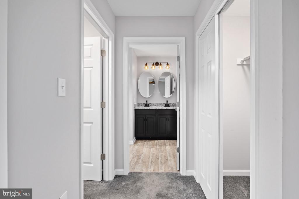 11202 MEADOWLARK LANE