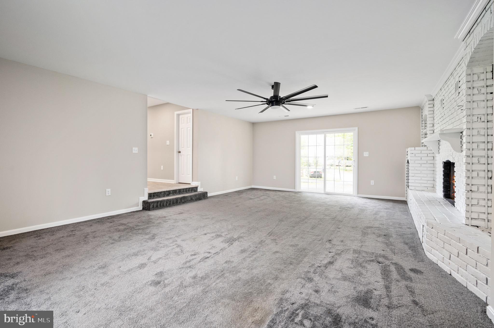 11202 MEADOWLARK LANE