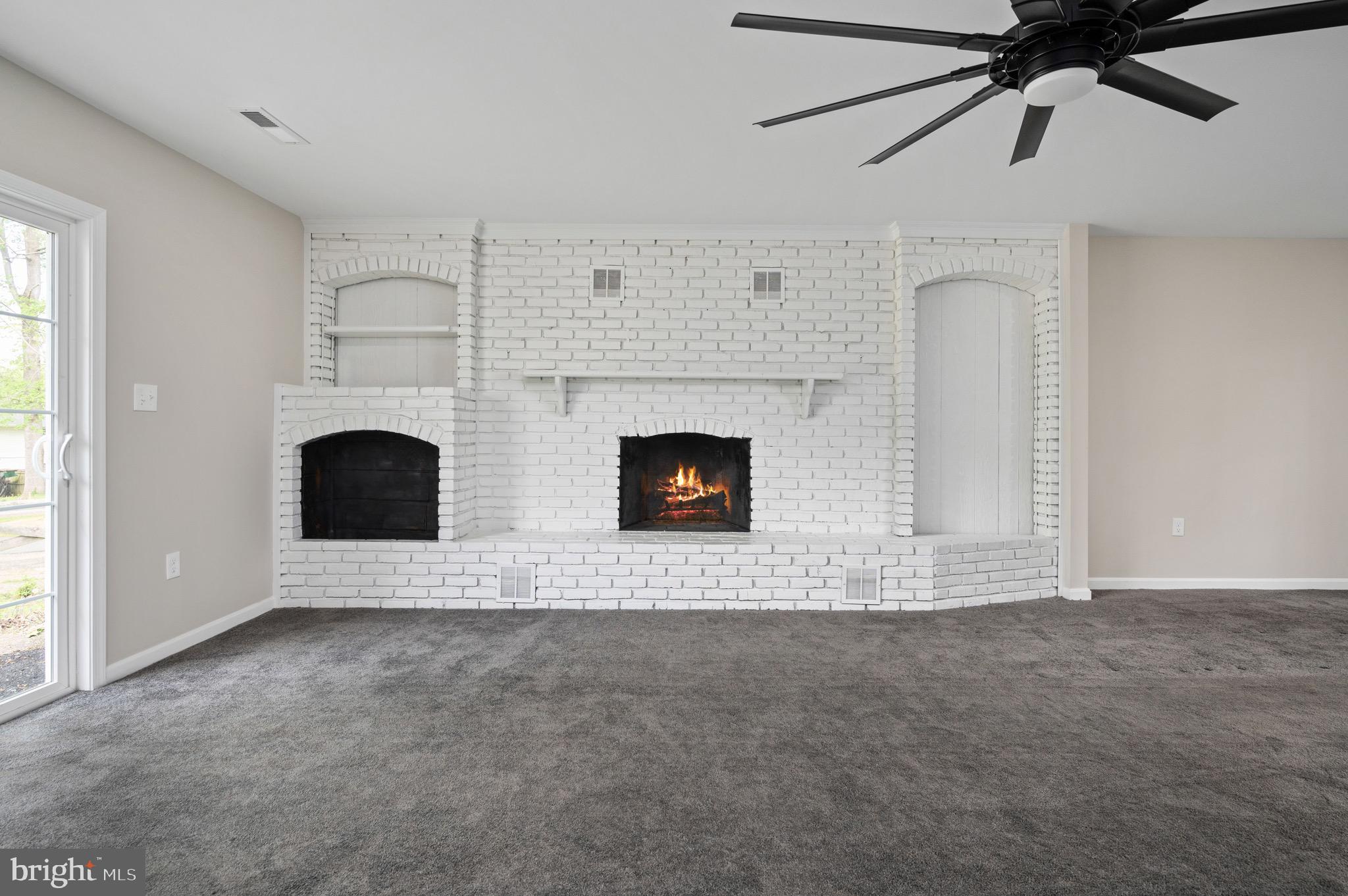 11202 MEADOWLARK LANE