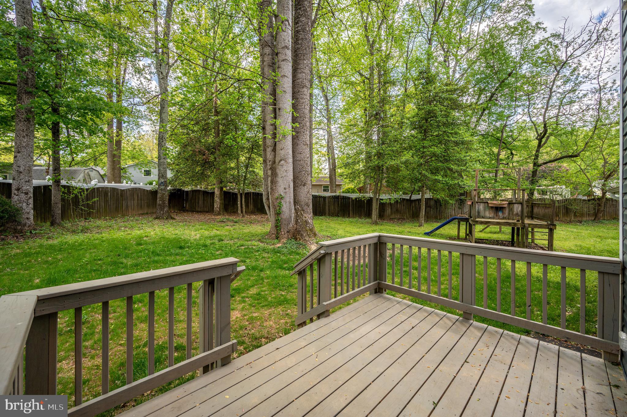 11202 MEADOWLARK LANE