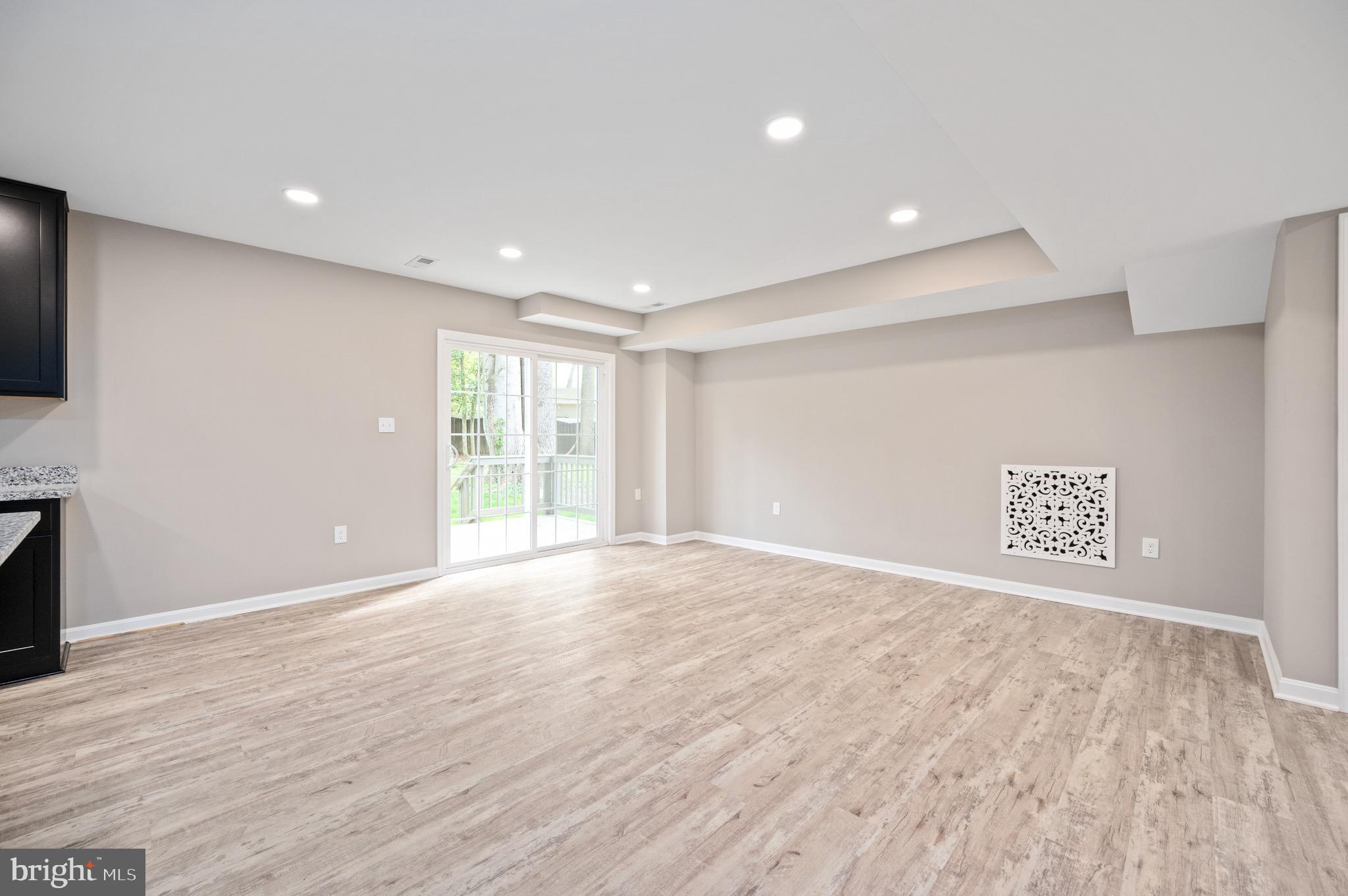 11202 MEADOWLARK LANE