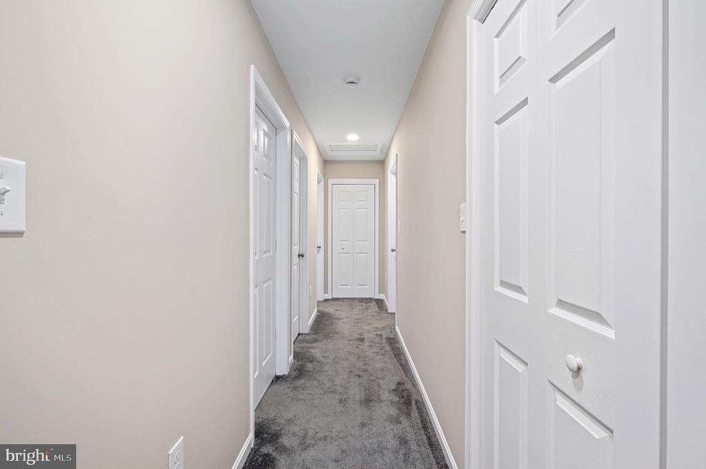 11202 MEADOWLARK LANE