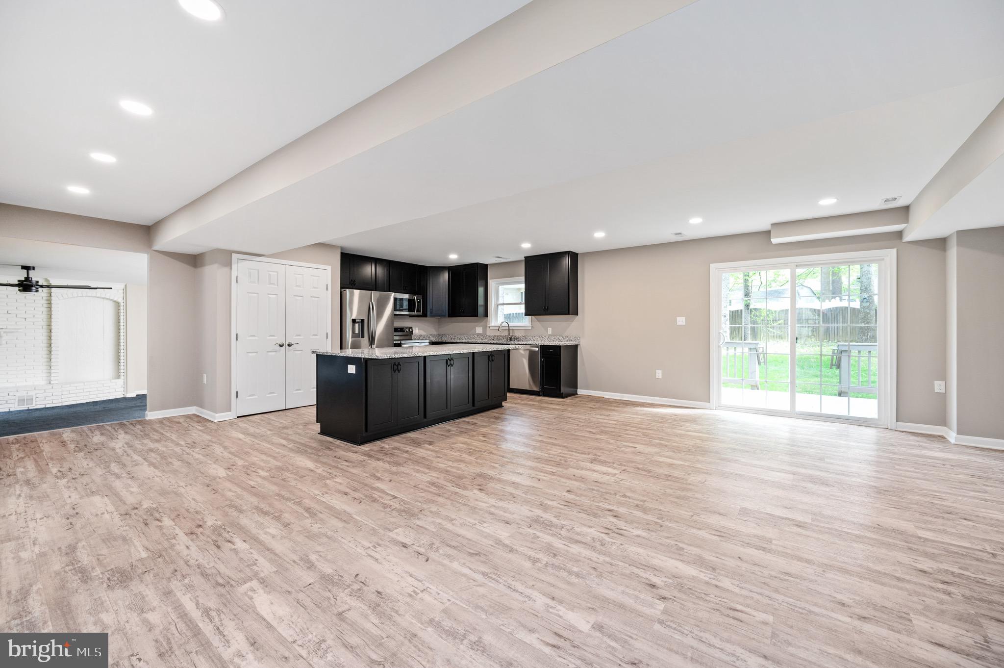 11202 MEADOWLARK LANE