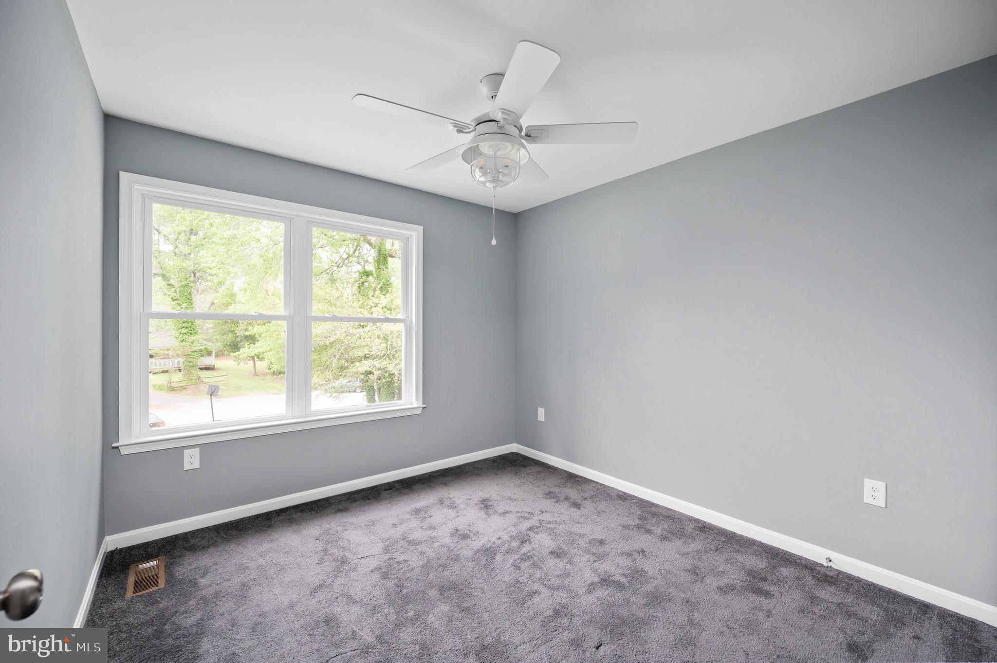 11202 MEADOWLARK LANE