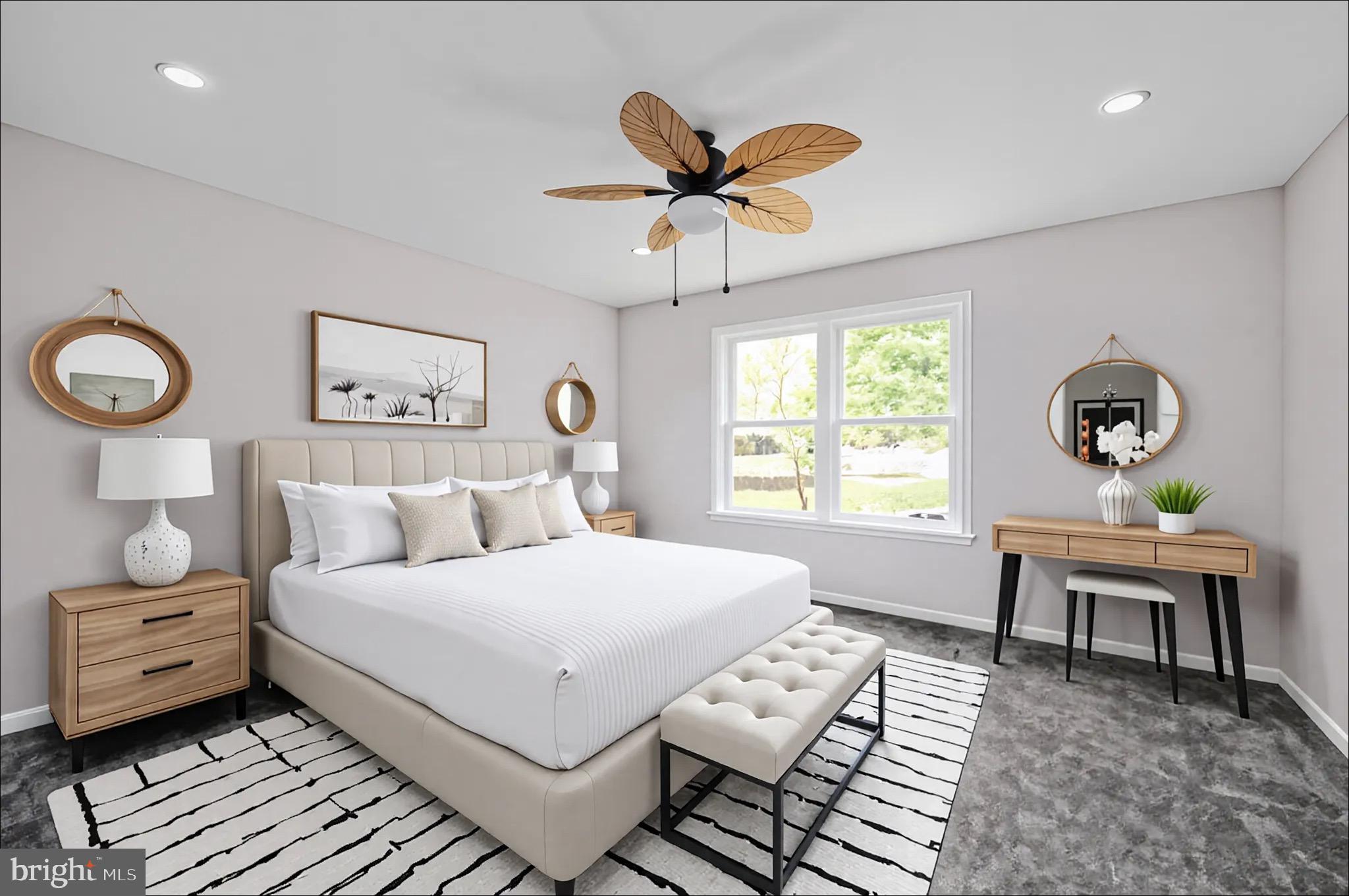 11202 MEADOWLARK LANE