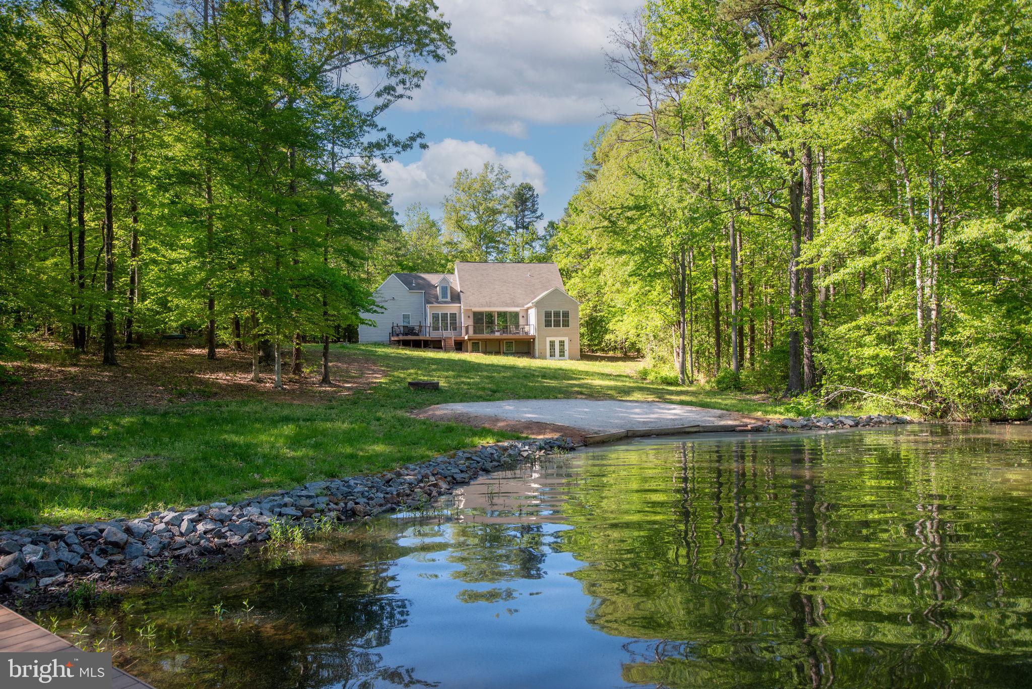 2307 WATERSIDE DRIVE
