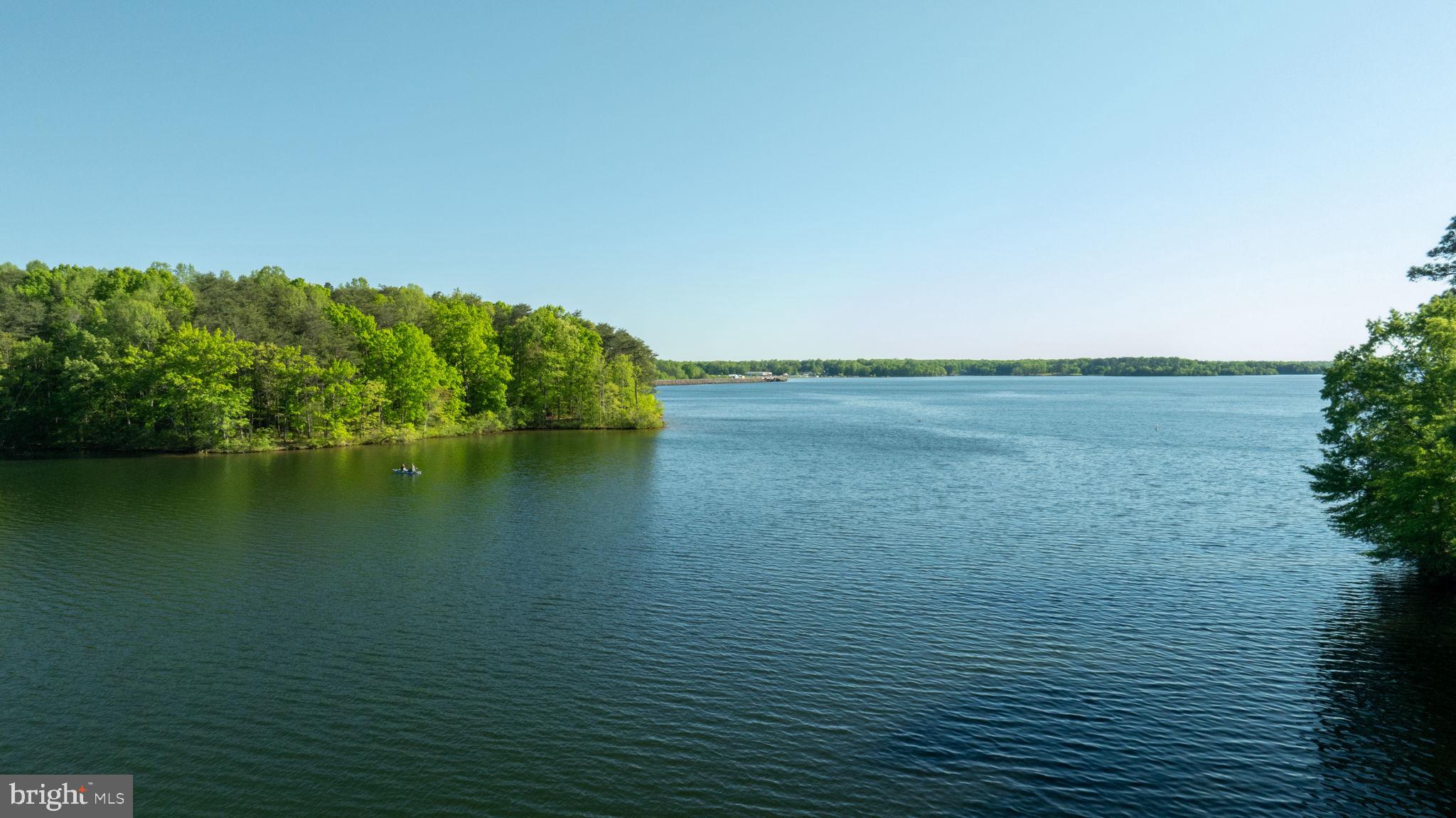 2307 WATERSIDE DRIVE