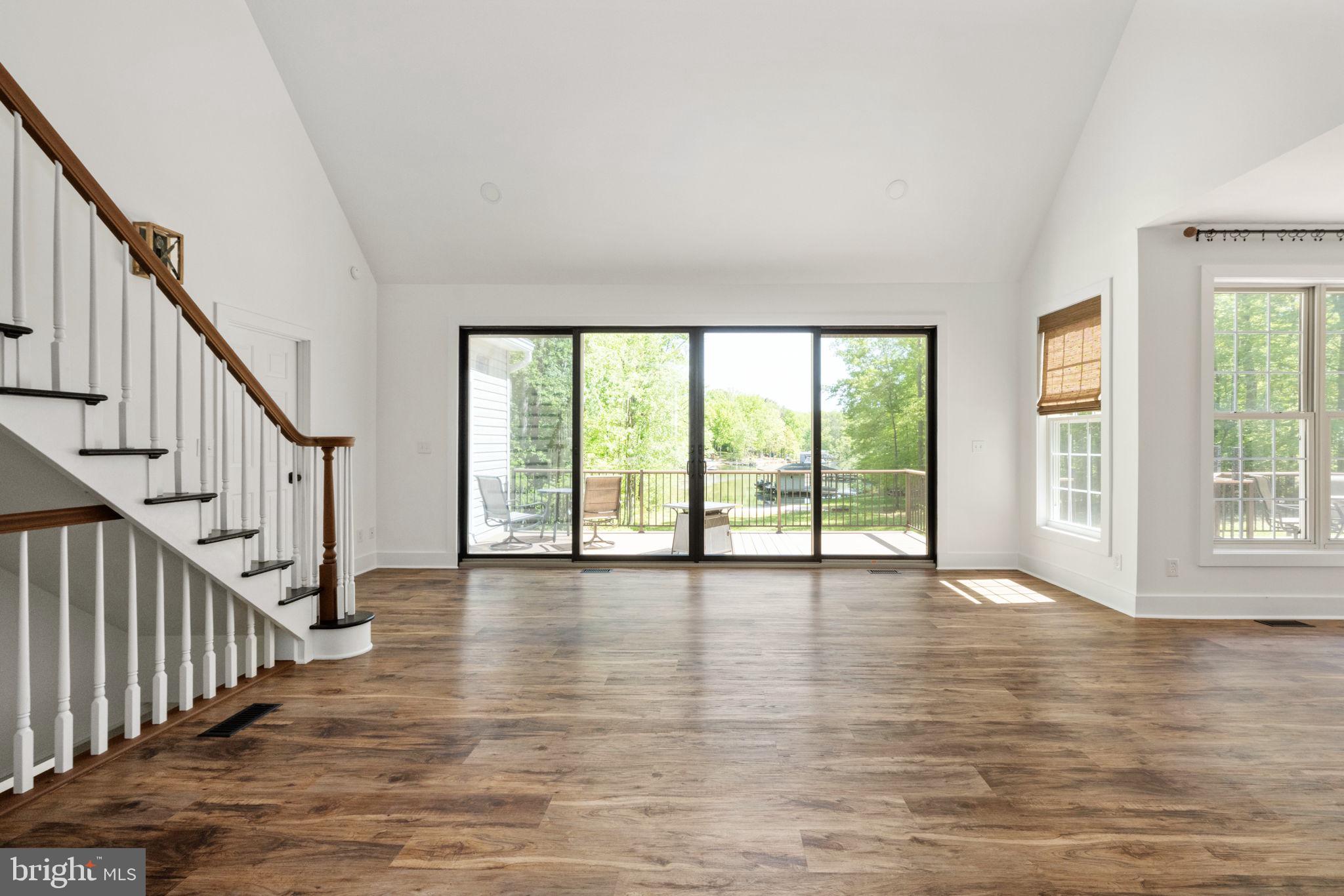 2307 WATERSIDE DRIVE