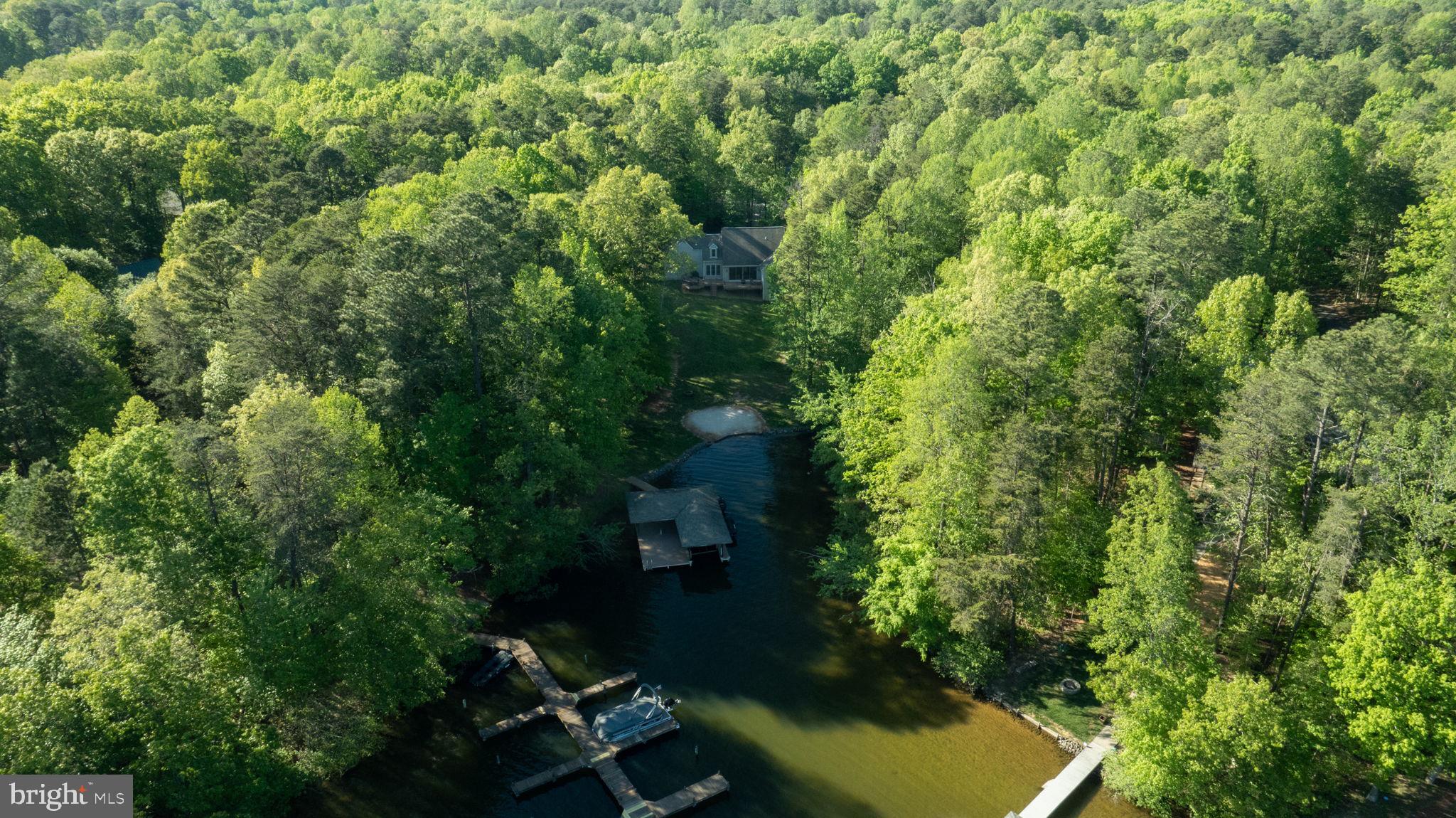 2307 WATERSIDE DRIVE