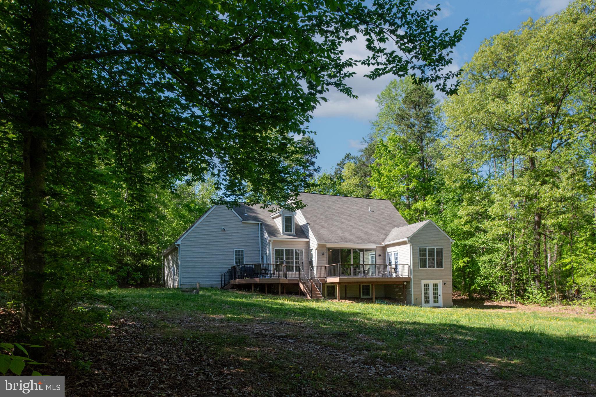 2307 WATERSIDE DRIVE