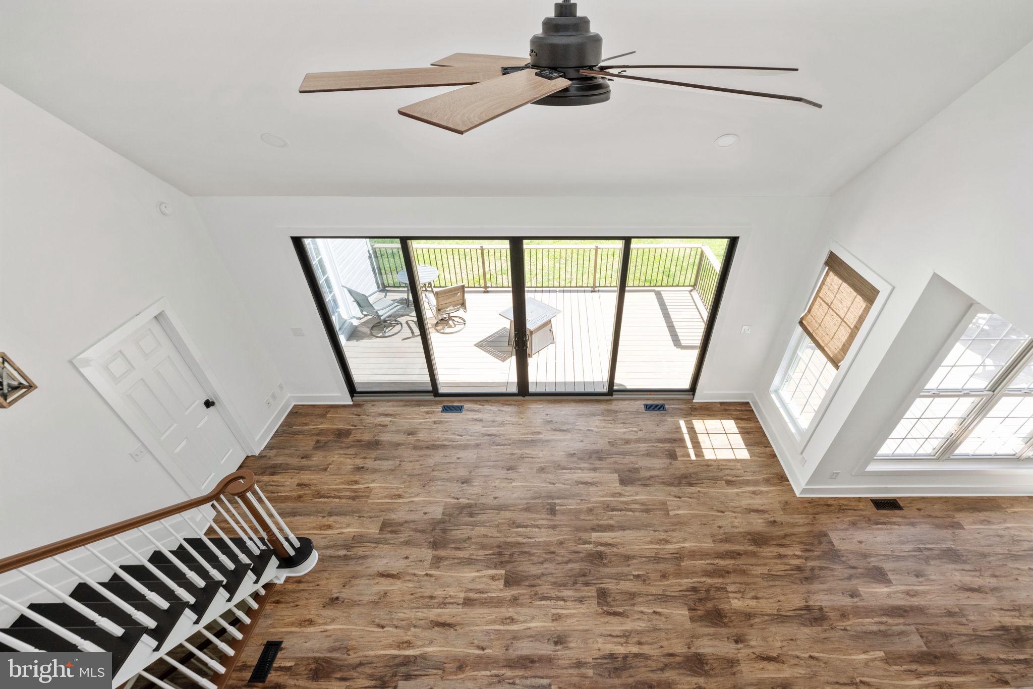 2307 WATERSIDE DRIVE