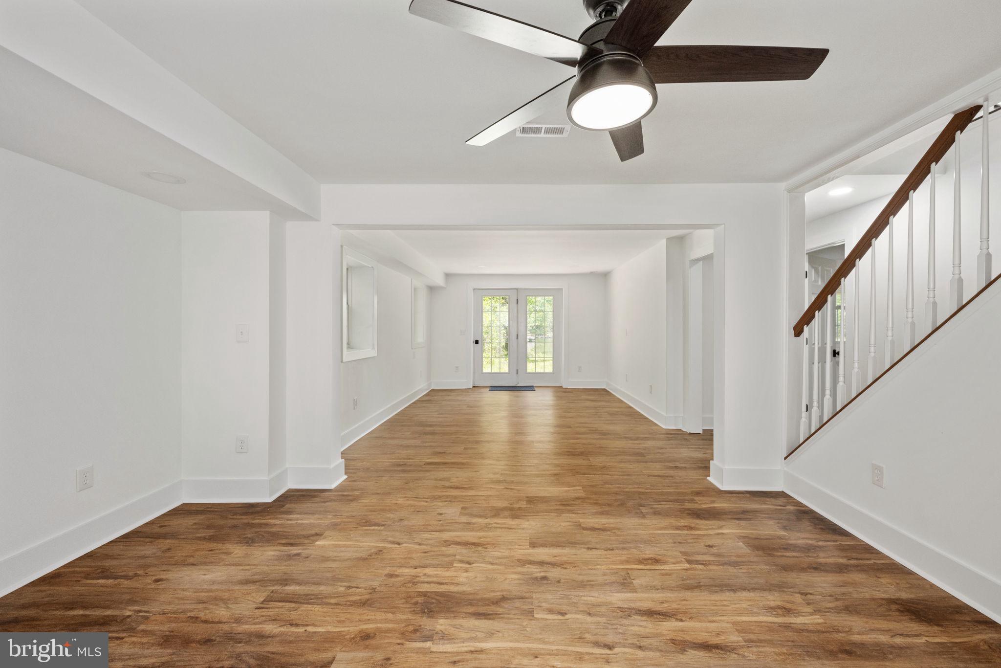 2307 WATERSIDE DRIVE