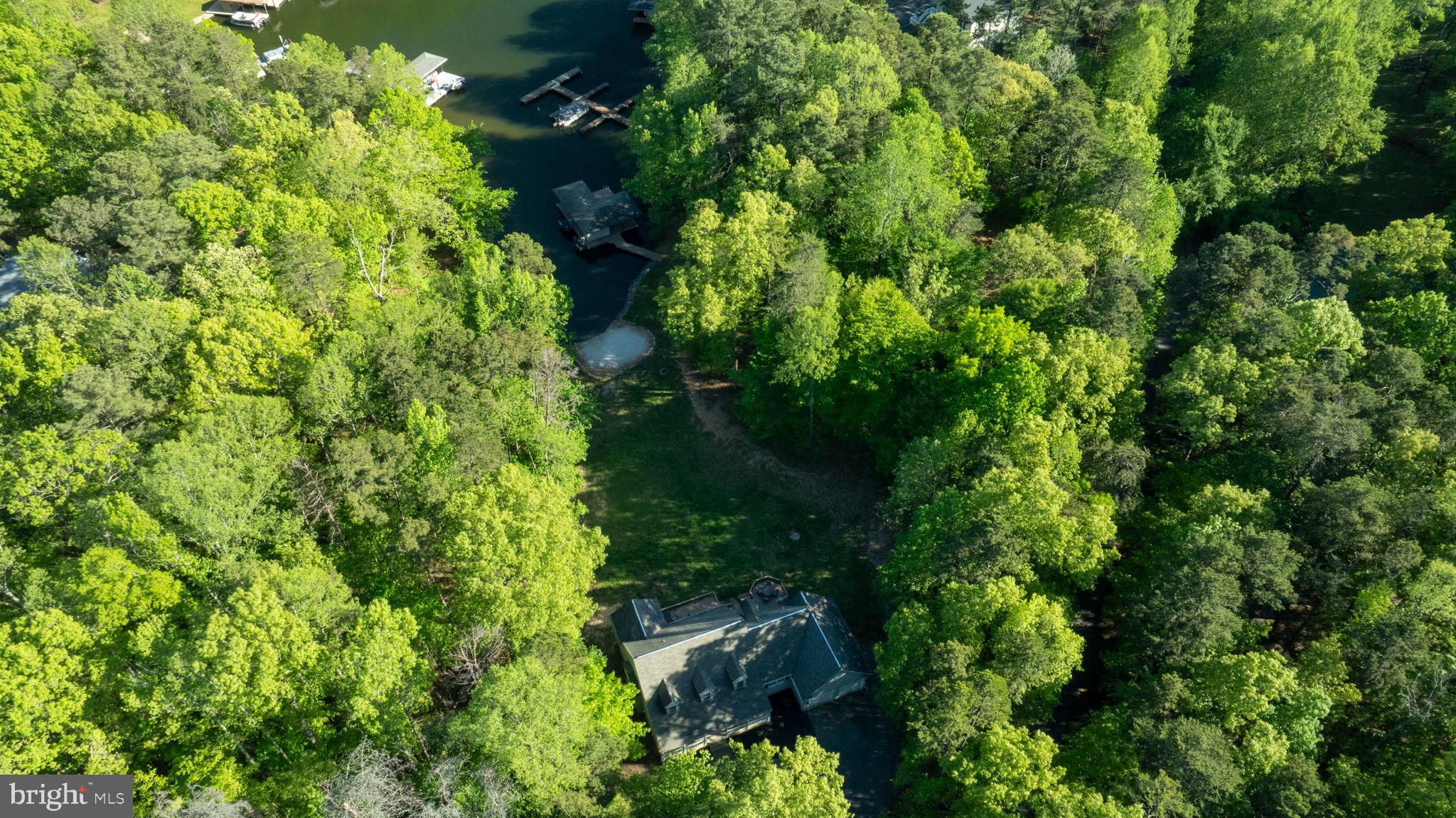 2307 WATERSIDE DRIVE