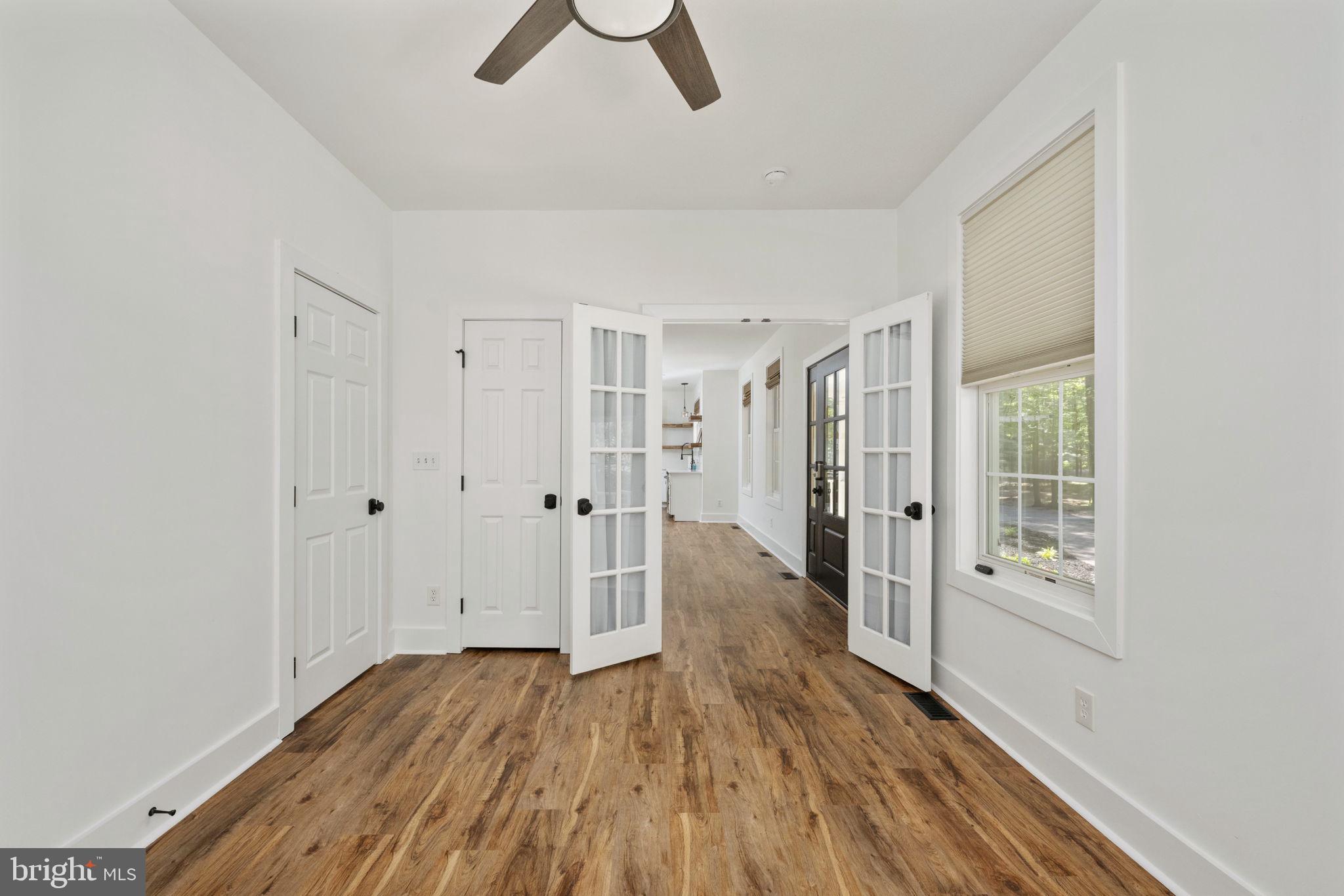 2307 WATERSIDE DRIVE