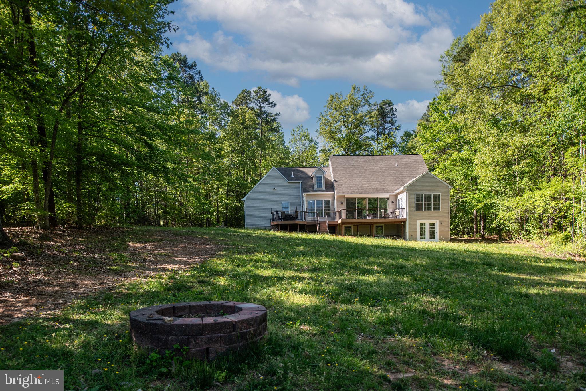 2307 WATERSIDE DRIVE