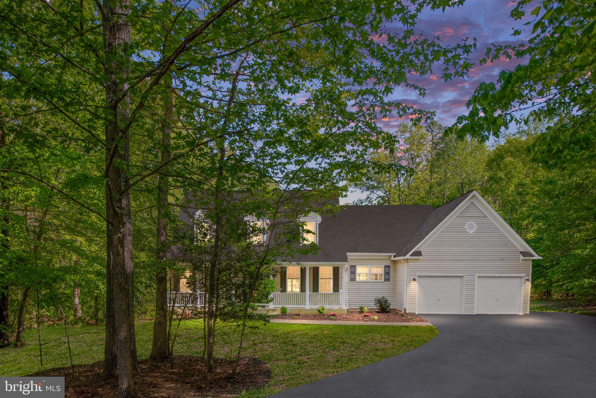 2307 WATERSIDE DRIVE