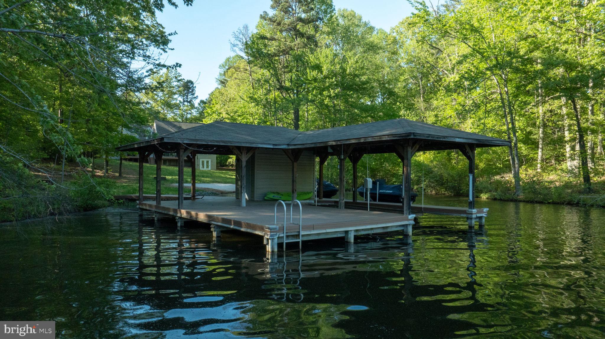 2307 WATERSIDE DRIVE