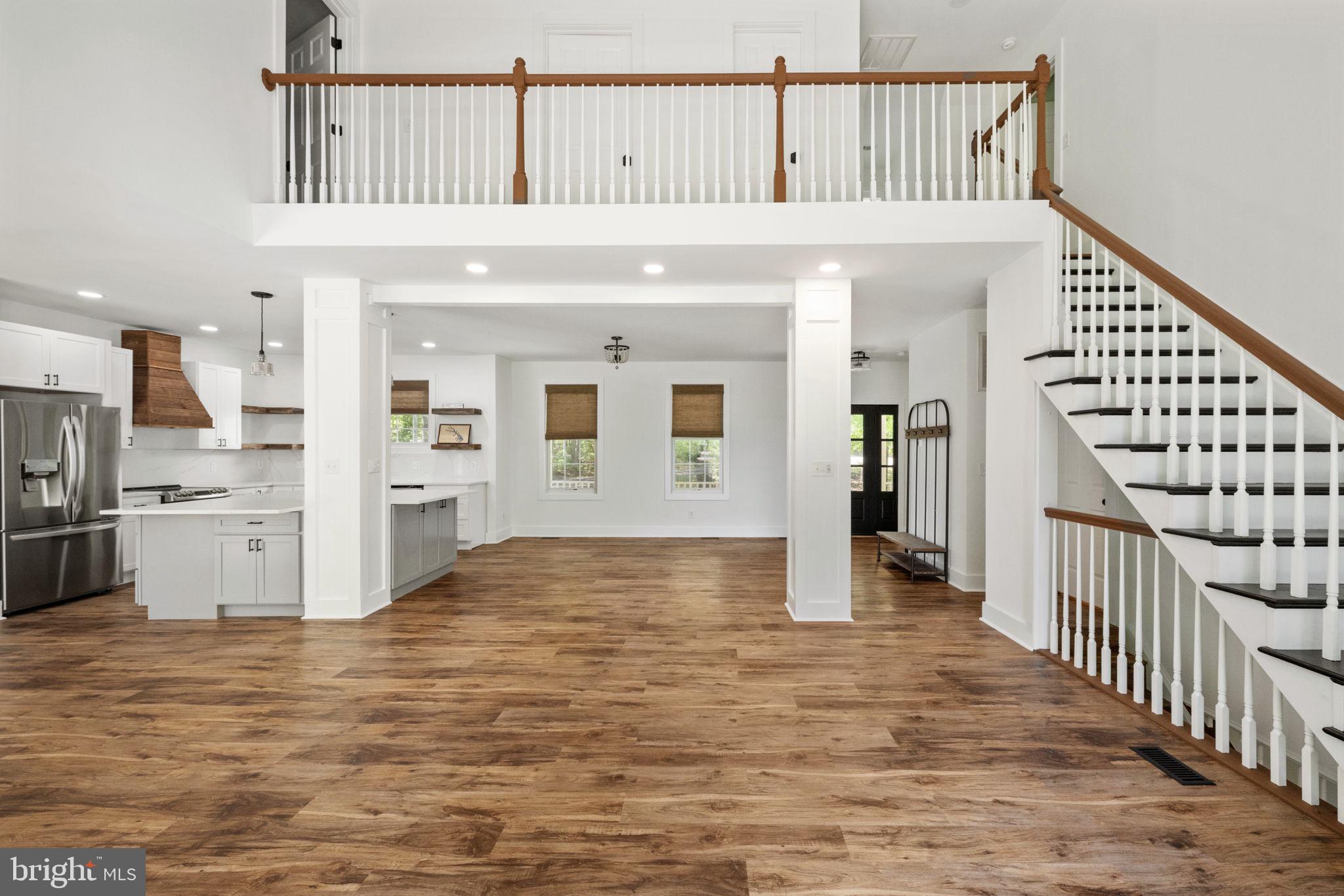 2307 WATERSIDE DRIVE