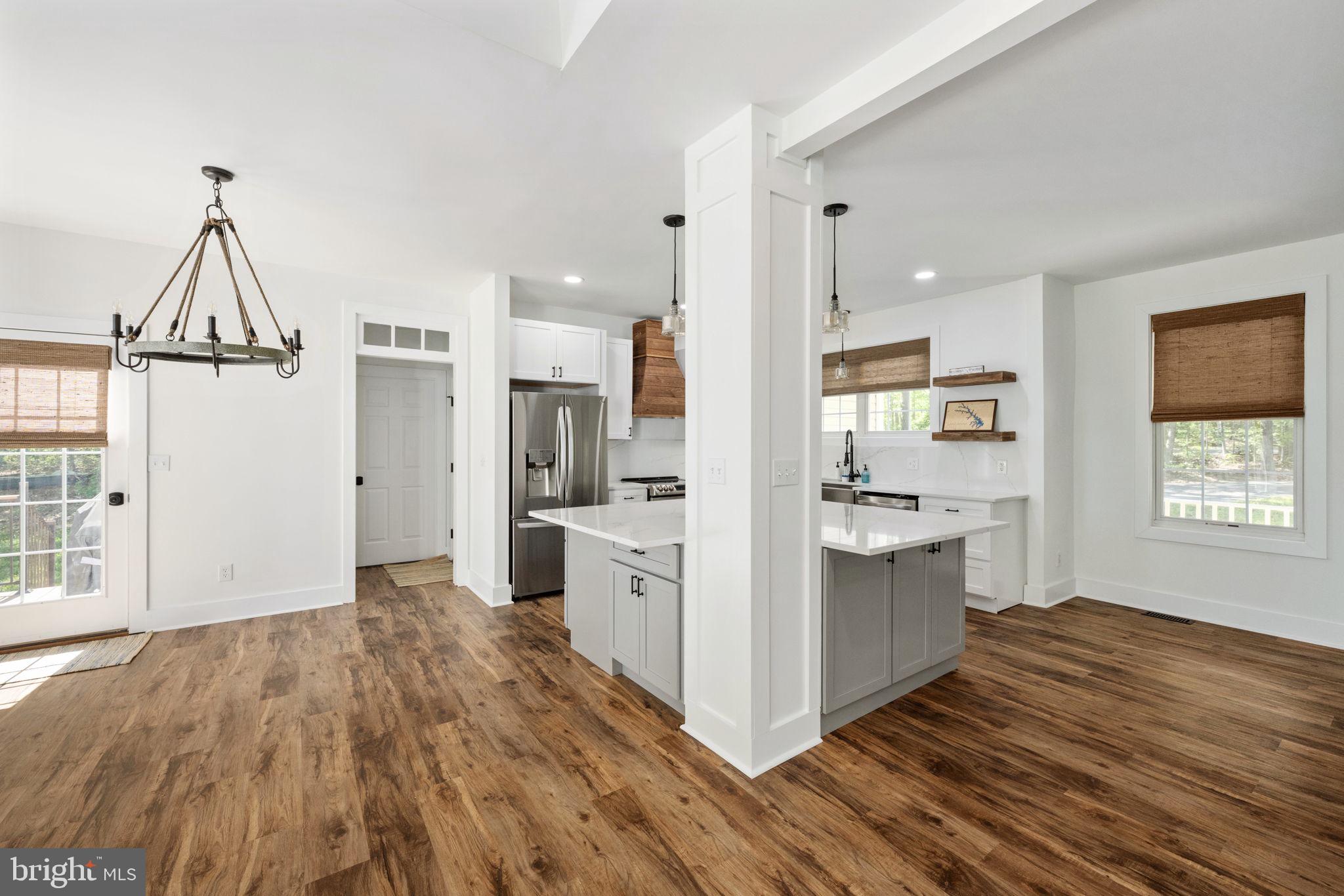 2307 WATERSIDE DRIVE