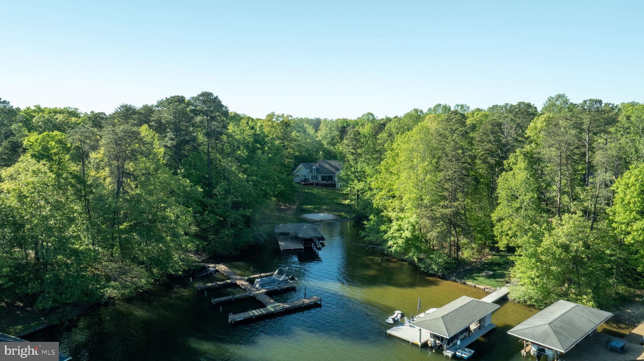 2307 WATERSIDE DRIVE