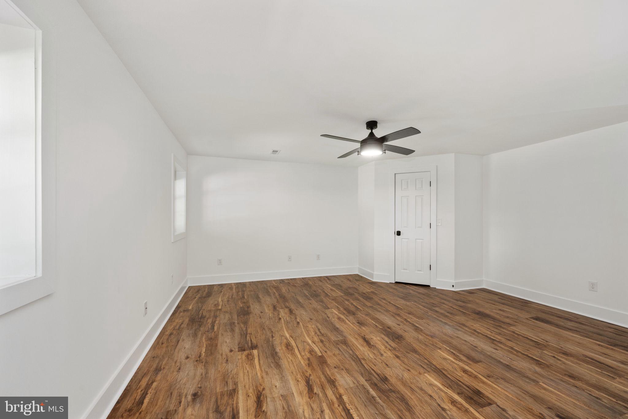 2307 WATERSIDE DRIVE