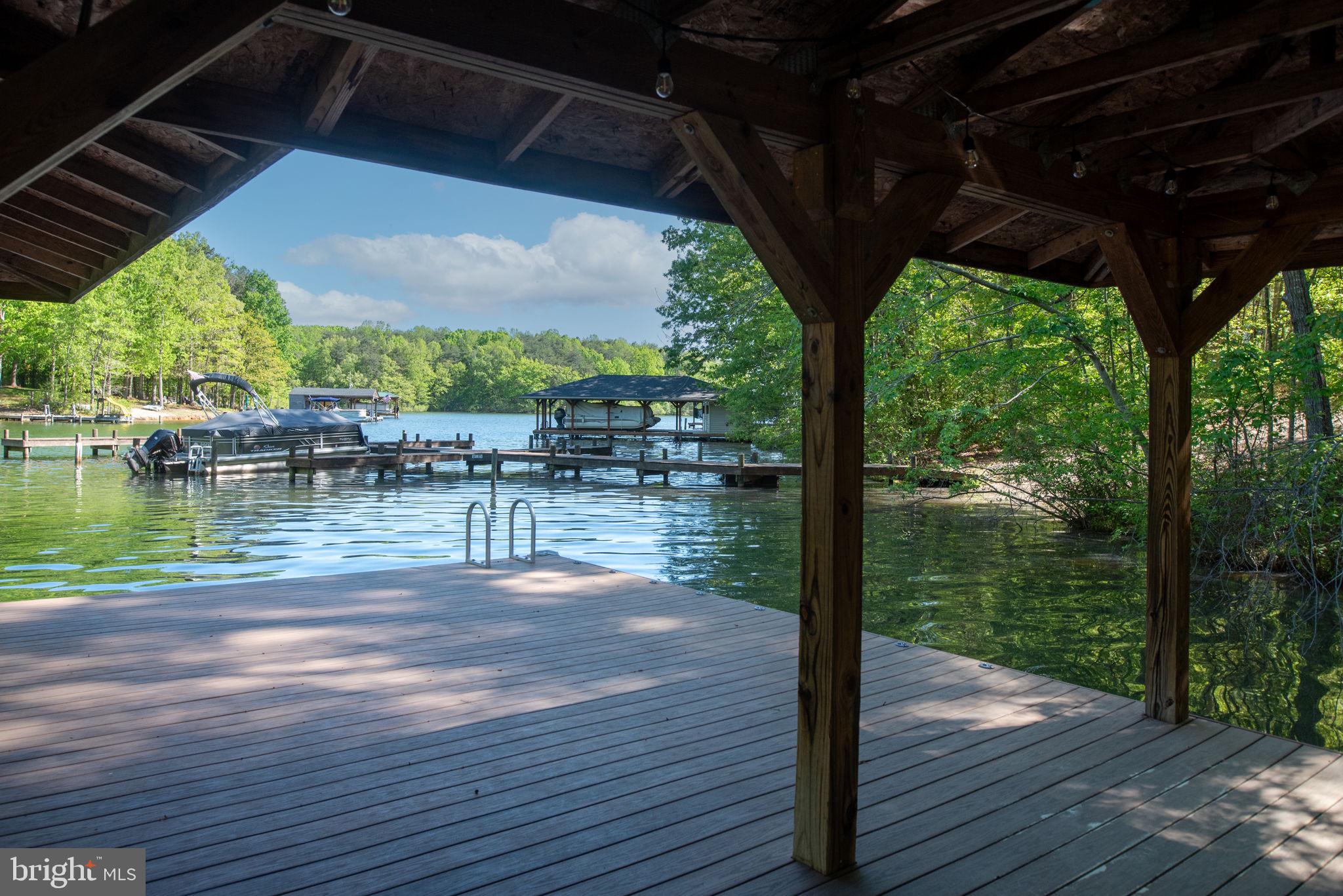 2307 WATERSIDE DRIVE
