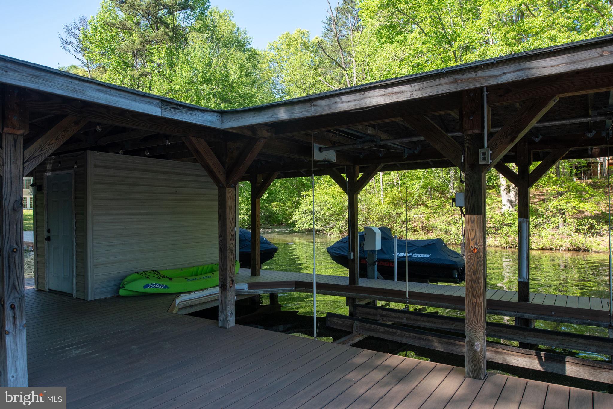 2307 WATERSIDE DRIVE
