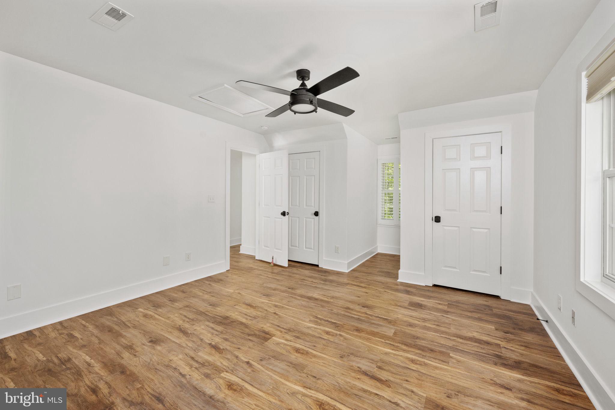 2307 WATERSIDE DRIVE