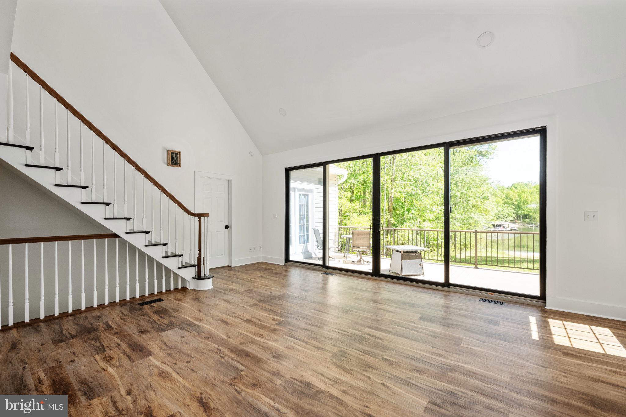 2307 WATERSIDE DRIVE