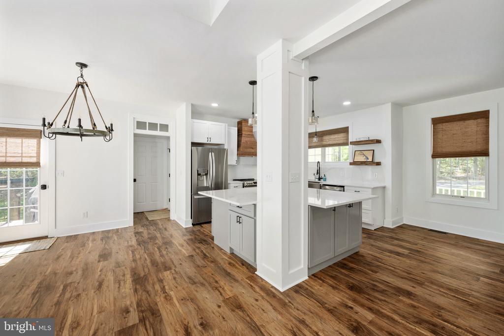 2307 WATERSIDE DRIVE