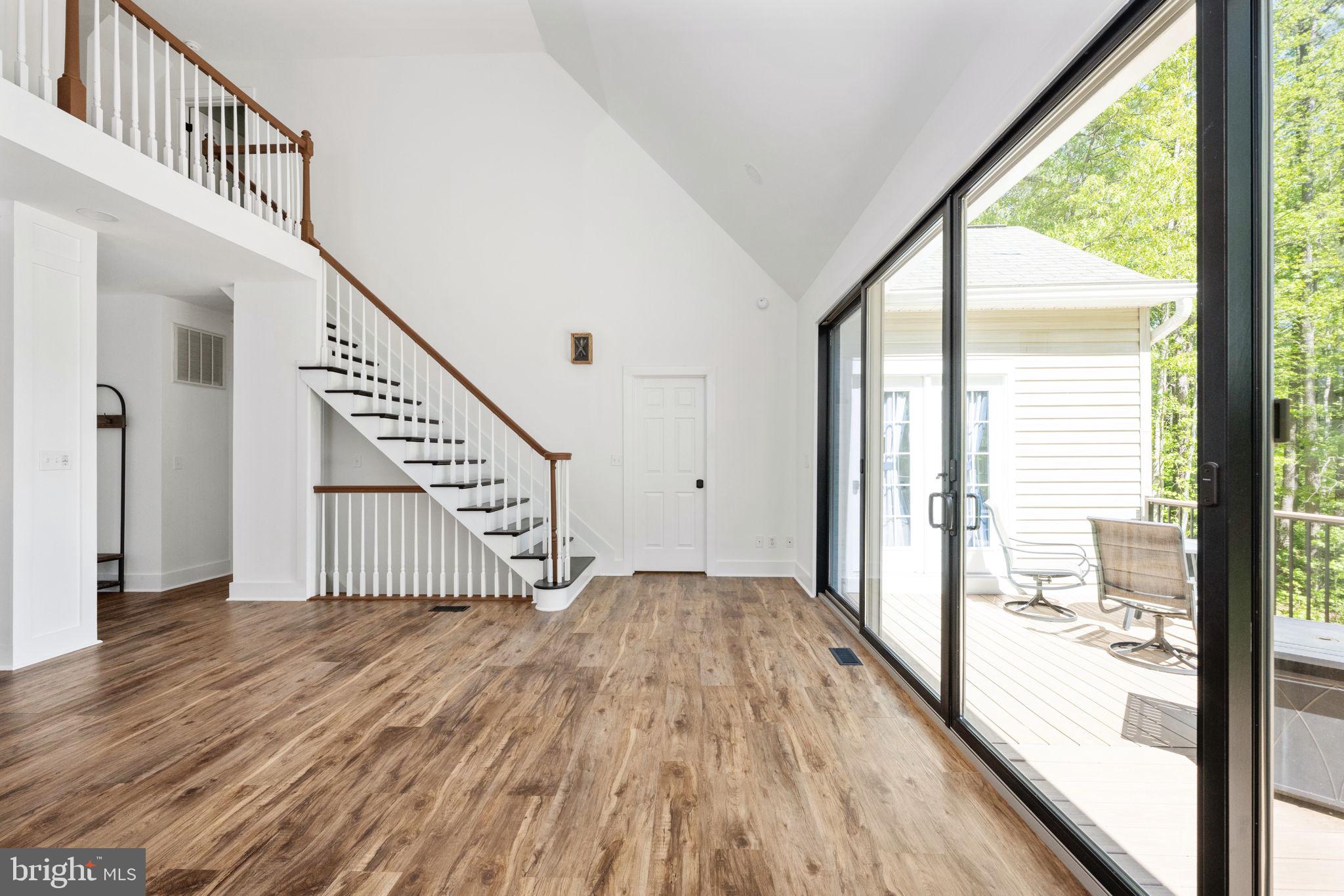 2307 WATERSIDE DRIVE