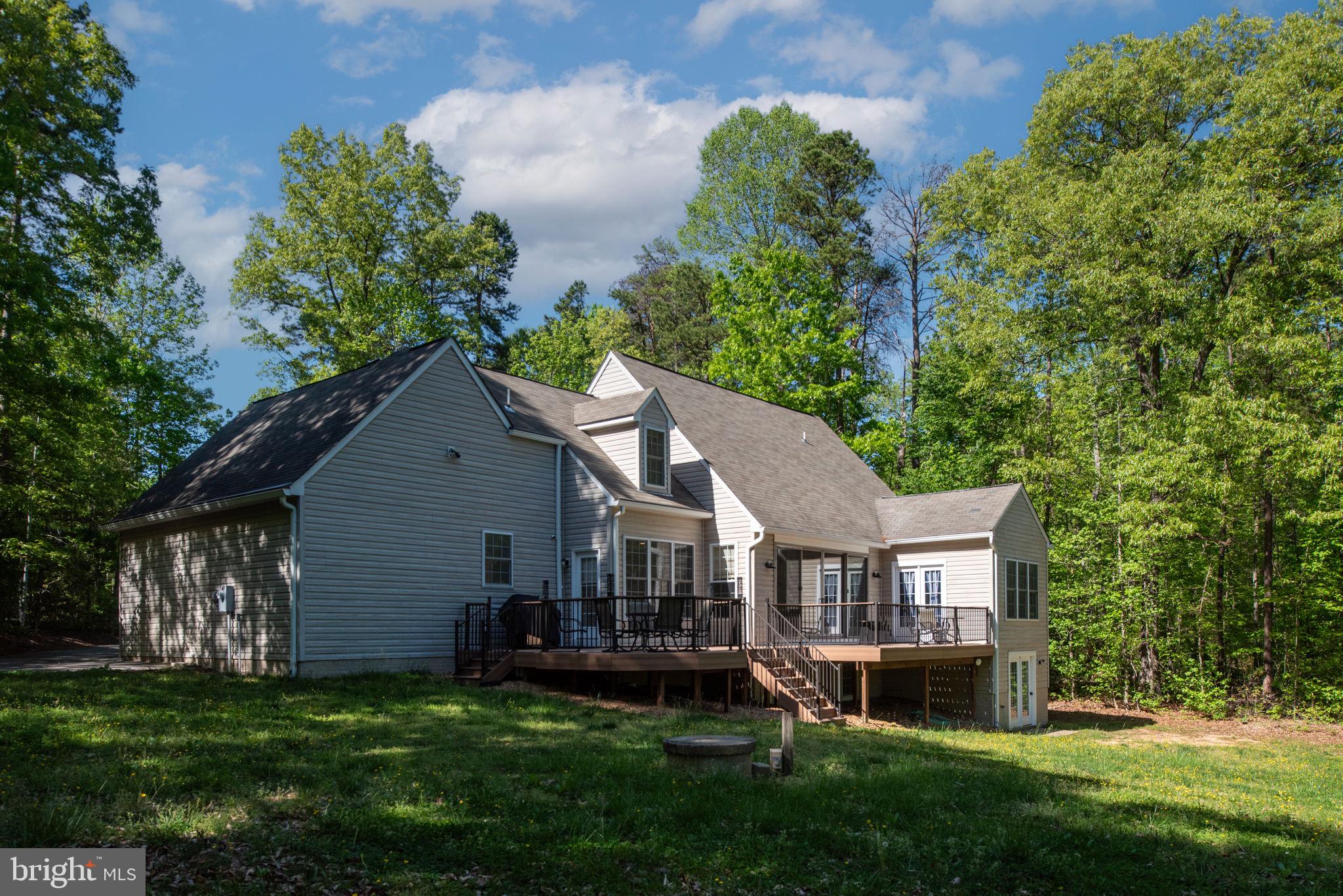 2307 WATERSIDE DRIVE